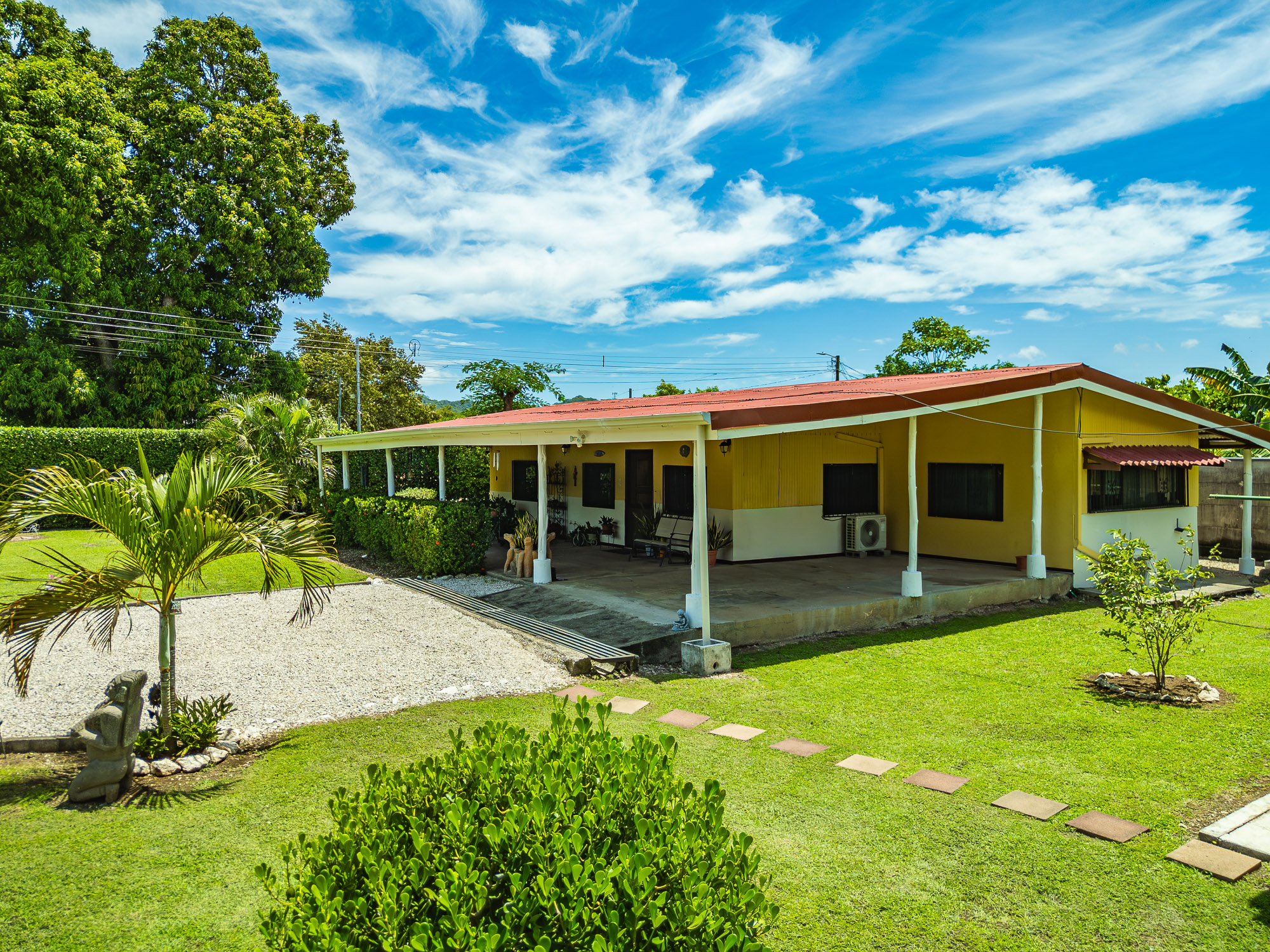 2 bed Single Family Homes For Sale in Portegolpe, Guanacaste - thumb 6