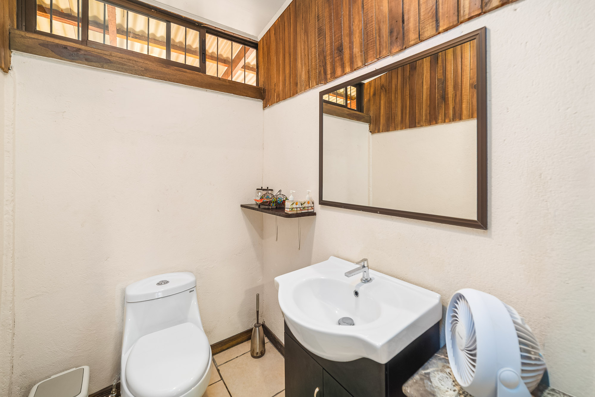 2 bed Single Family Homes For Sale in Portegolpe, Guanacaste - thumb 15