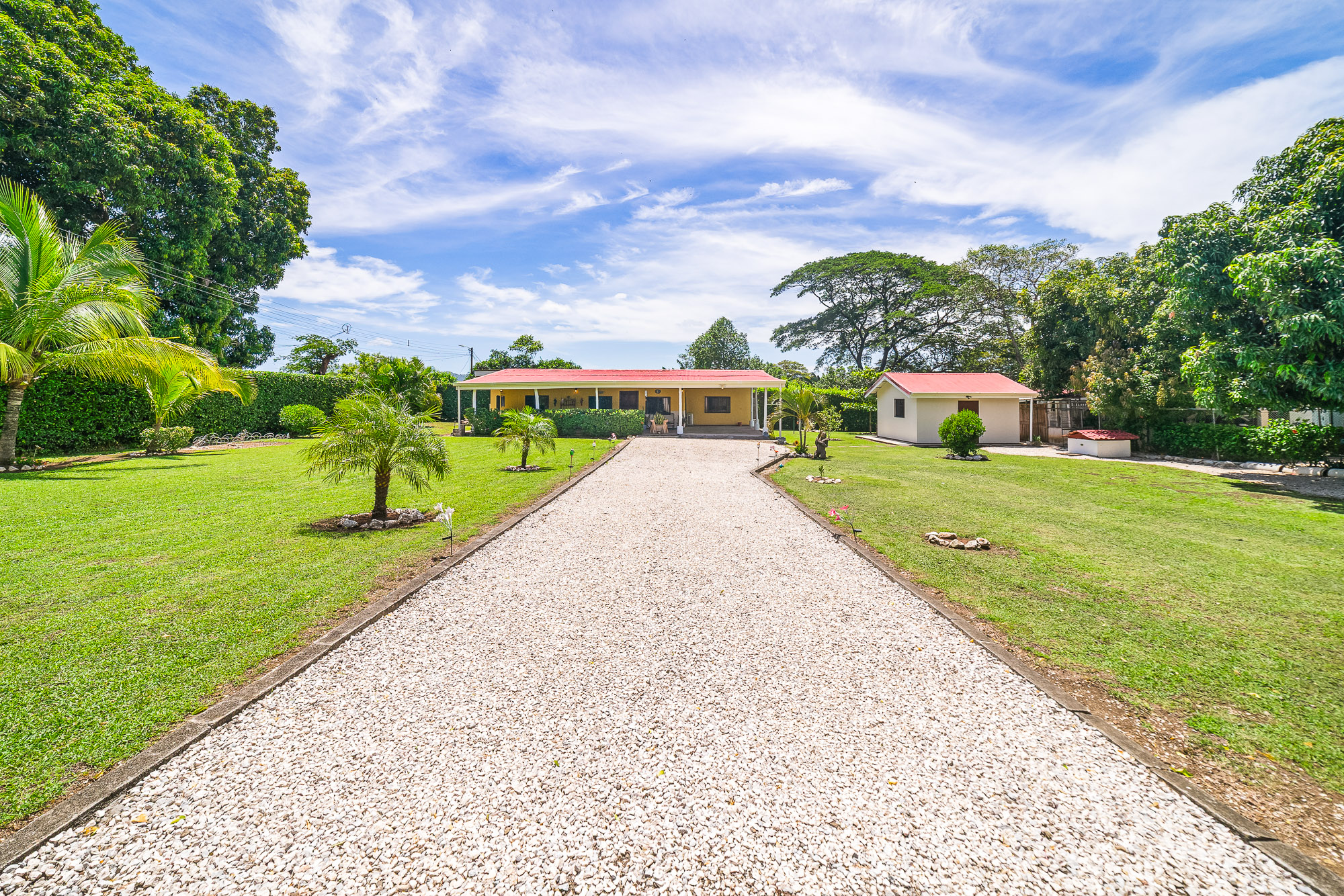 2 bed Single Family Homes For Sale in Portegolpe, Guanacaste - thumb 26
