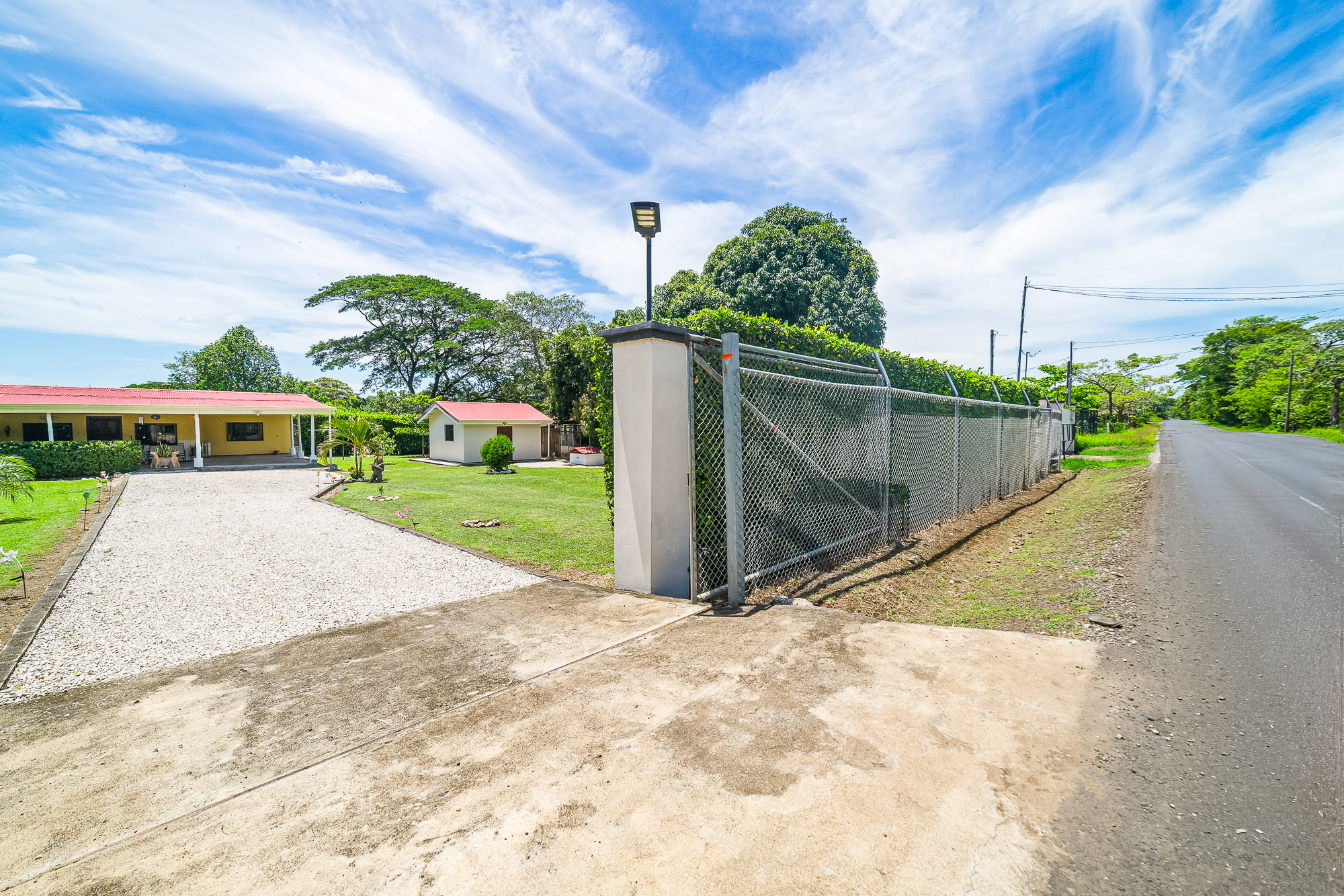 2 bed Single Family Homes For Sale in Portegolpe, Guanacaste - thumb 25