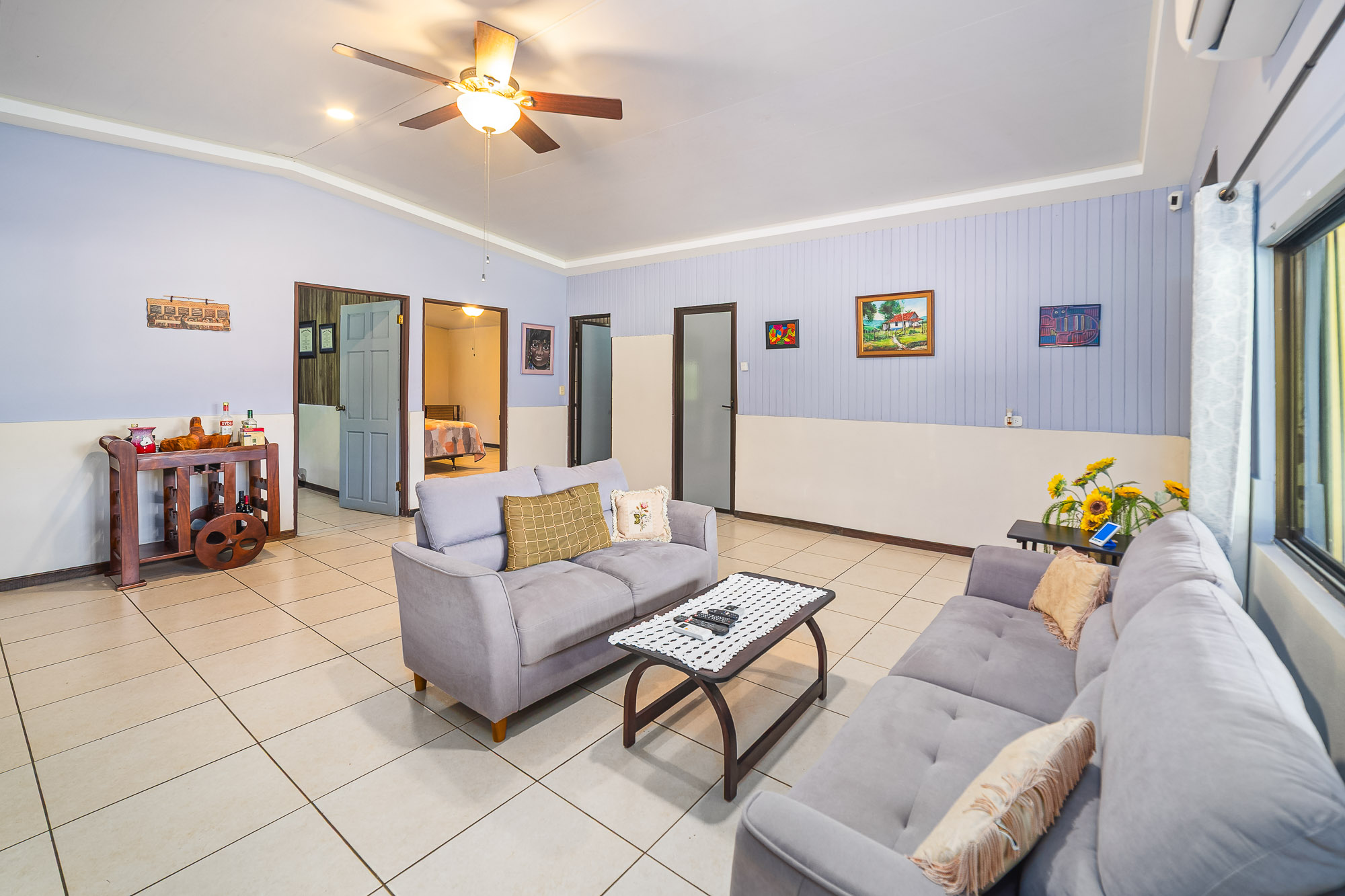 2 bed Single Family Homes For Sale in Portegolpe, Guanacaste - thumb 12