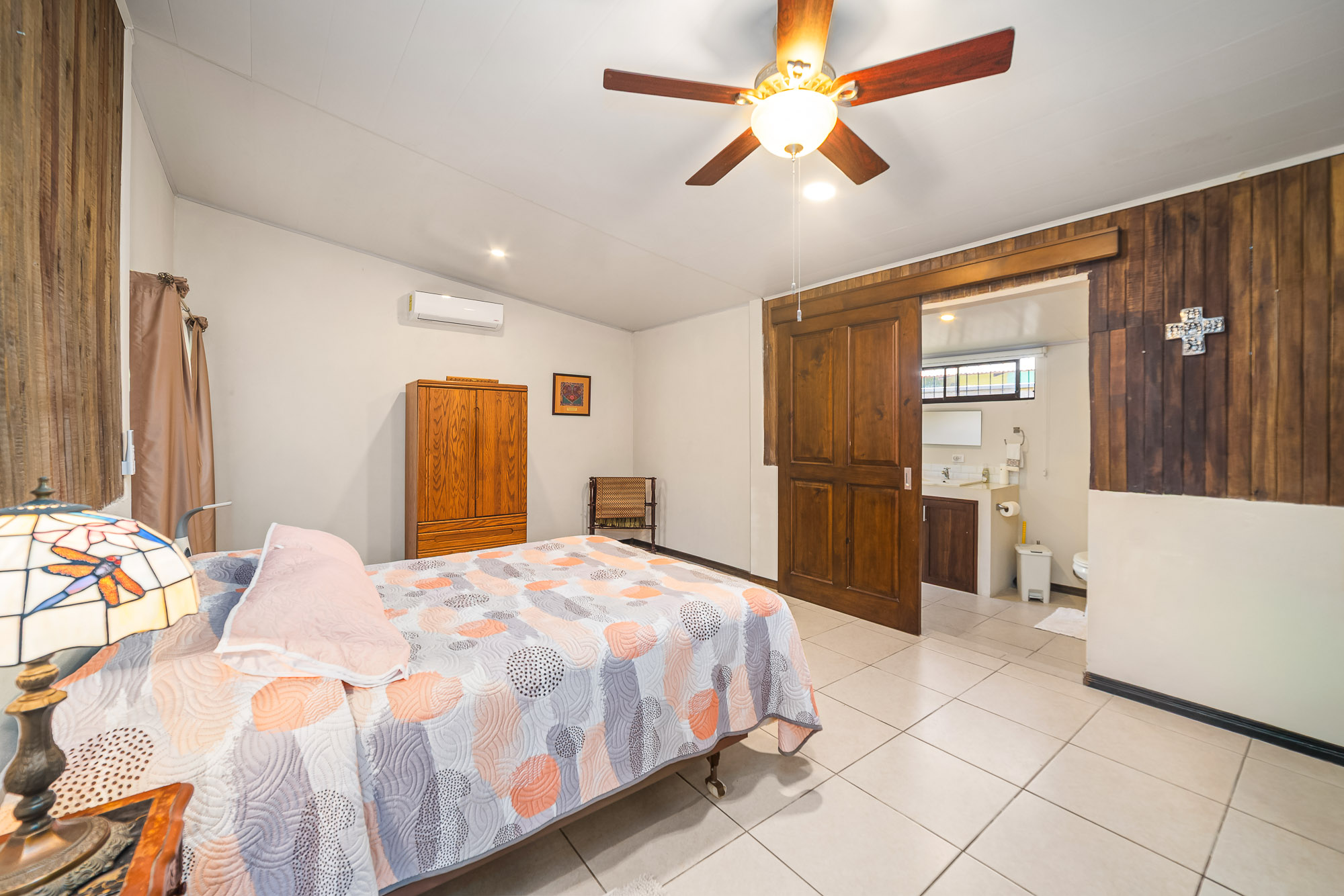 2 bed Single Family Homes For Sale in Portegolpe, Guanacaste - thumb 16