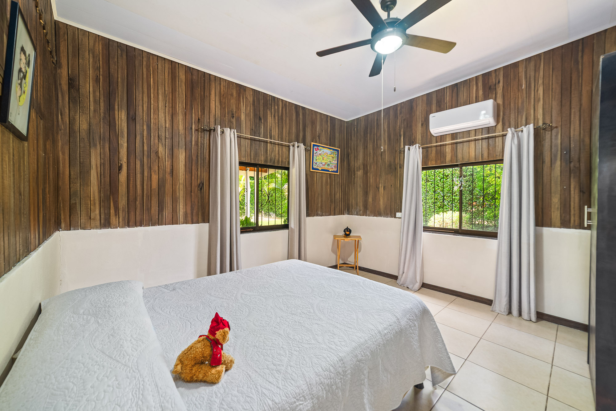 2 bed Single Family Homes For Sale in Portegolpe, Guanacaste - thumb 13