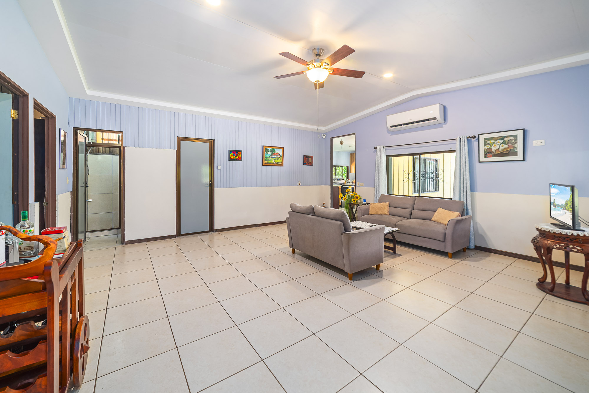 2 bed Single Family Homes For Sale in Portegolpe, Guanacaste - thumb 11