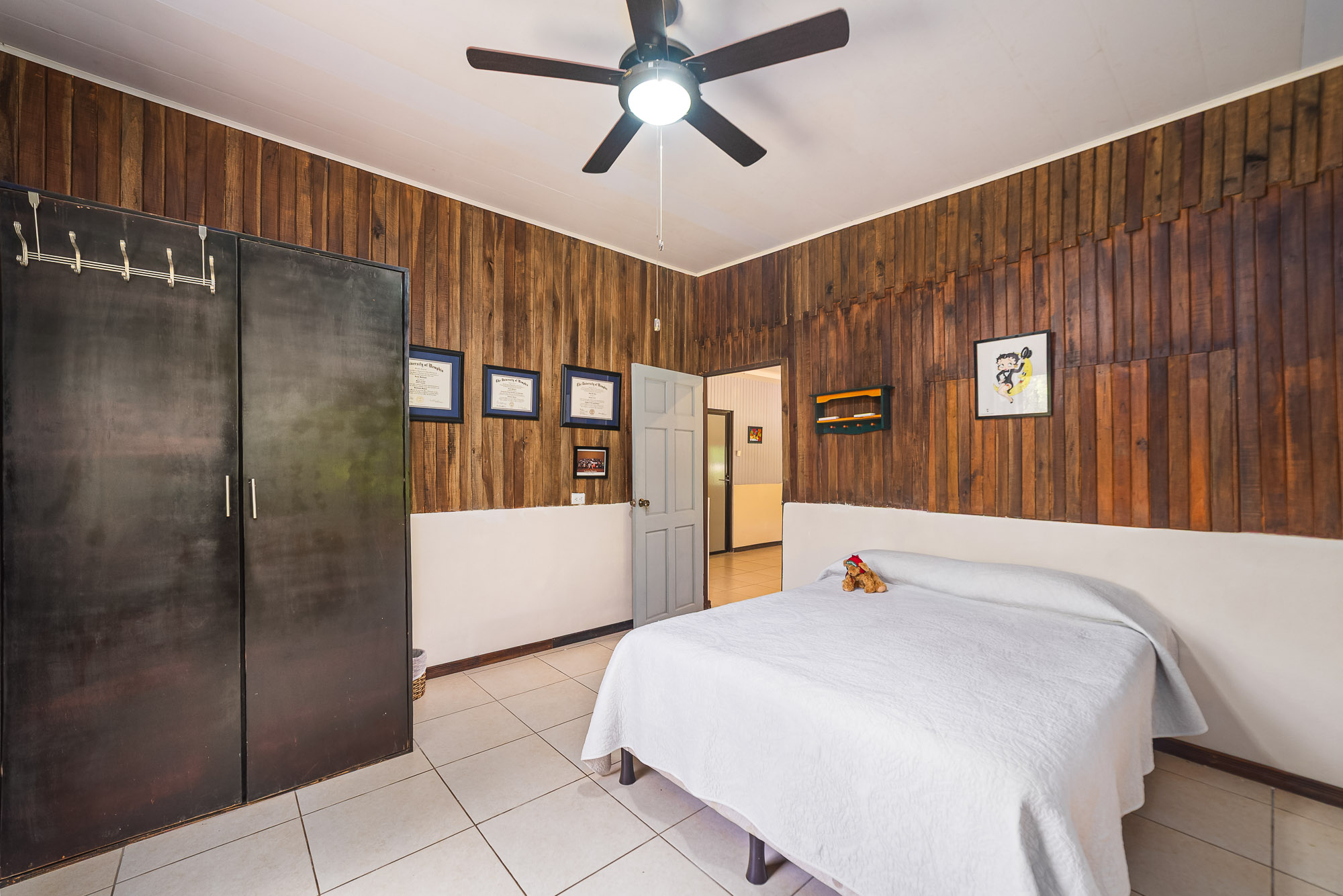 2 bed Single Family Homes For Sale in Portegolpe, Guanacaste - thumb 14