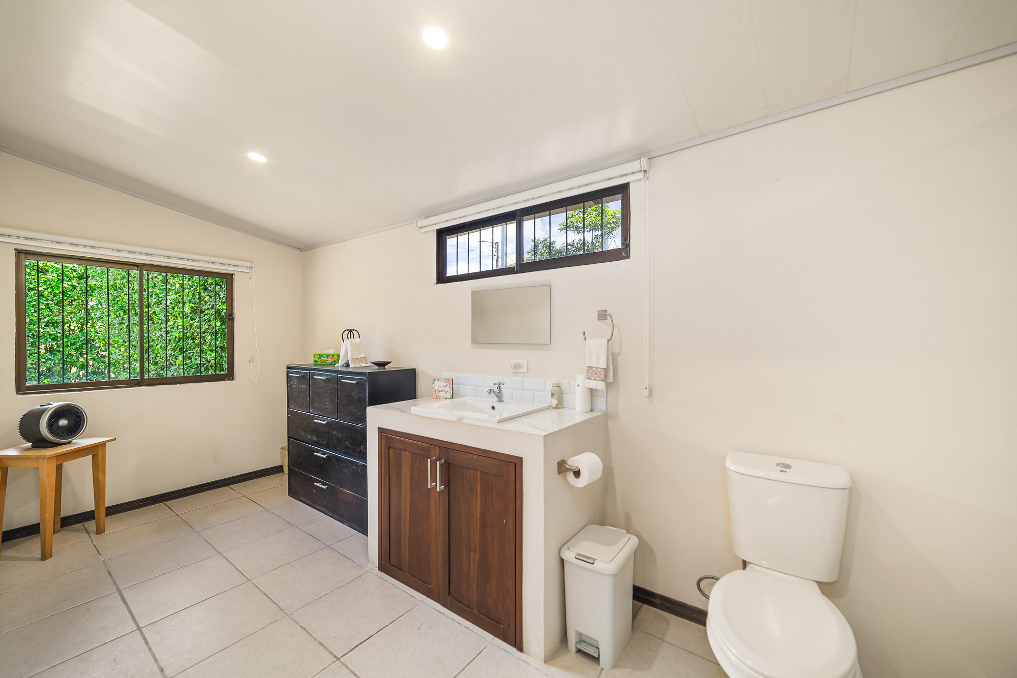 2 bed Single Family Homes For Sale in Portegolpe, Guanacaste - thumb 19
