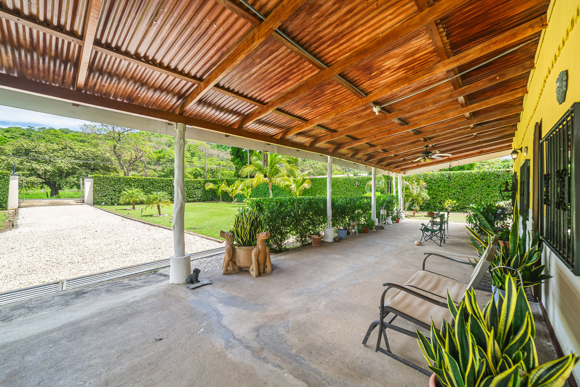 2 bed Single Family Homes For Sale in Portegolpe, Guanacaste - thumb 7