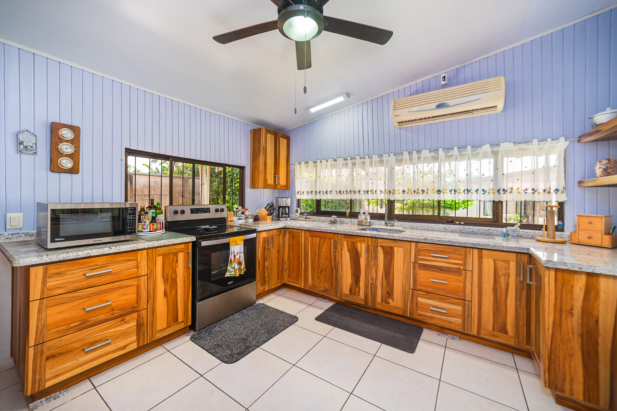 2 bed Single Family Homes For Sale in Portegolpe, Guanacaste - thumb 17
