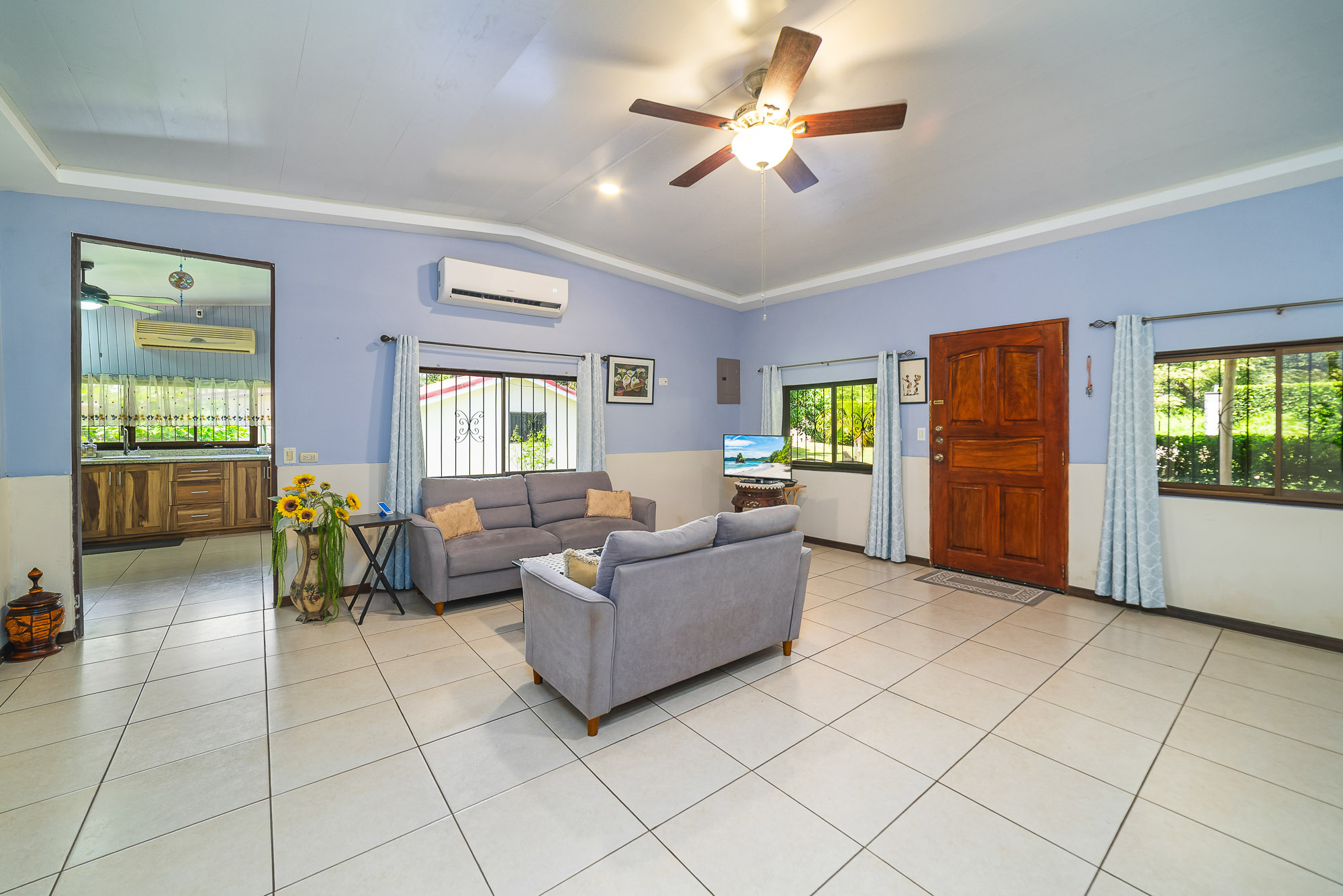2 bed Single Family Homes For Sale in Portegolpe, Guanacaste - thumb 9