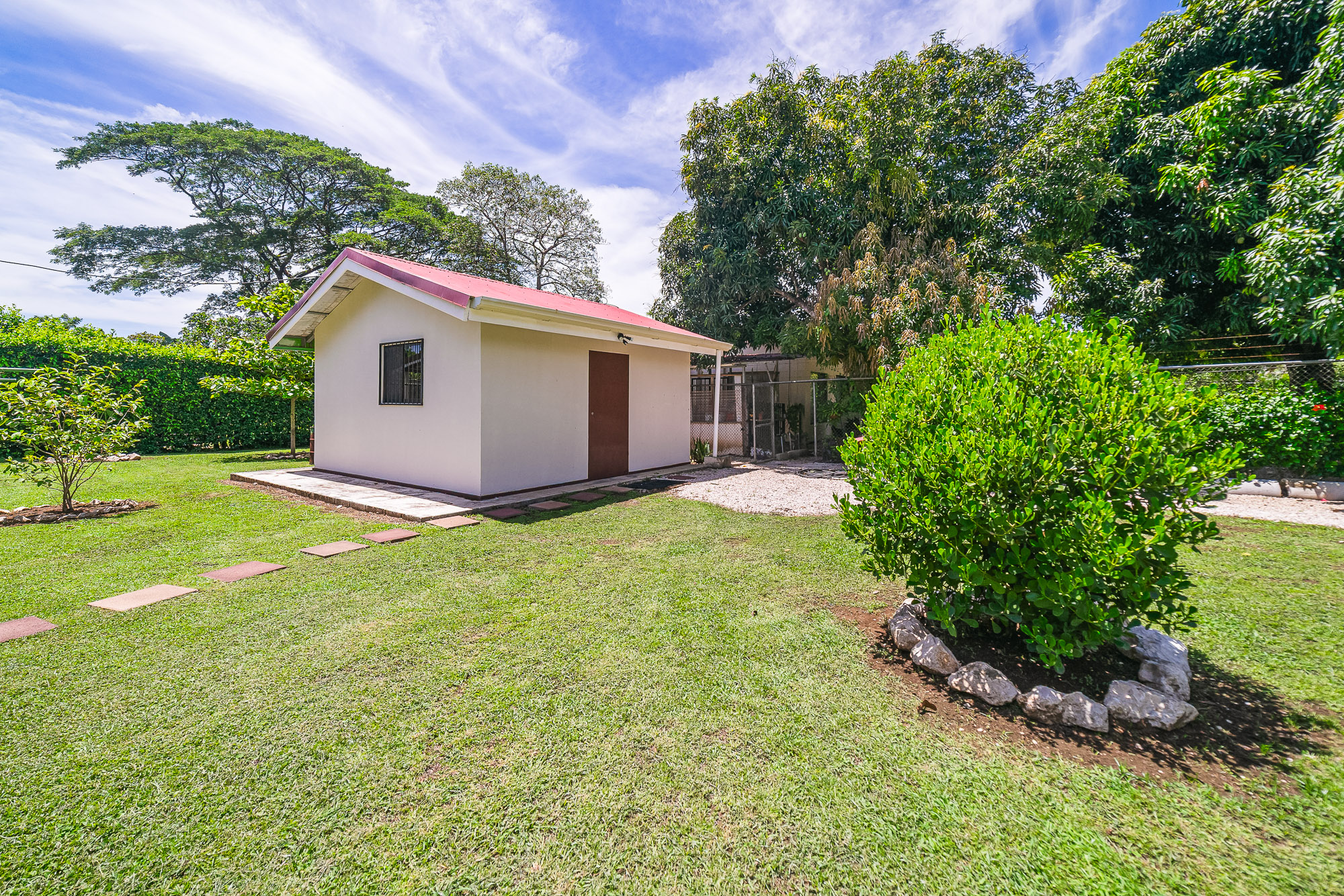 2 bed Single Family Homes For Sale in Portegolpe, Guanacaste - thumb 21