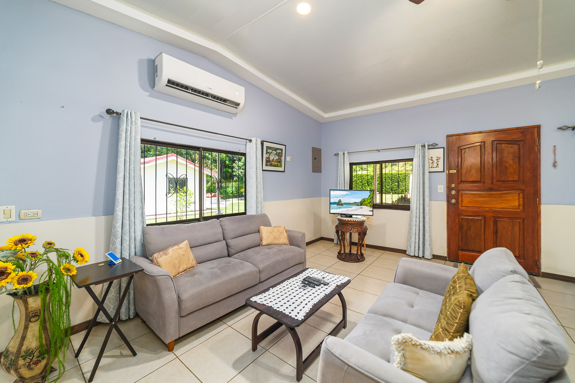 2 bed Single Family Homes For Sale in Portegolpe, Guanacaste - thumb 10