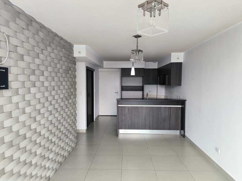 2 bed Condo For Rent in Heredia, Heredia - 1