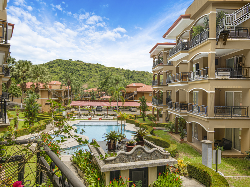 3 bed Condo For Sale in Herradura, Puntarenas - 1