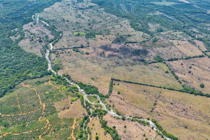 0 bed Land For Sale in Buenos Aires, Puntarenas - thumb 4