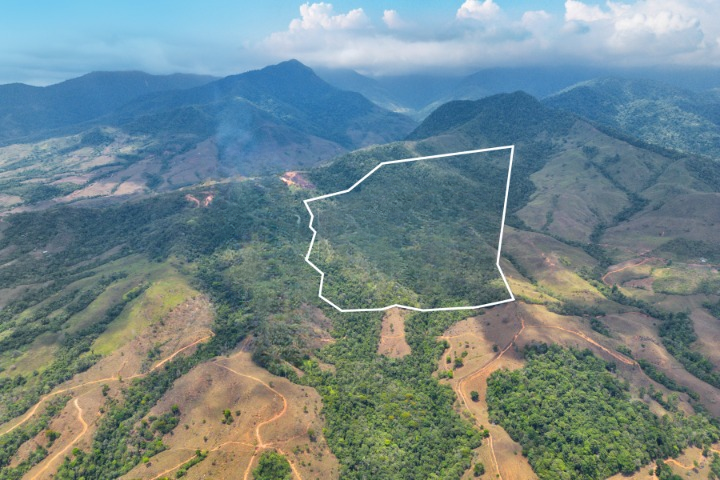 0 bed Land For Sale in Buenos Aires, Puntarenas - thumb 1
