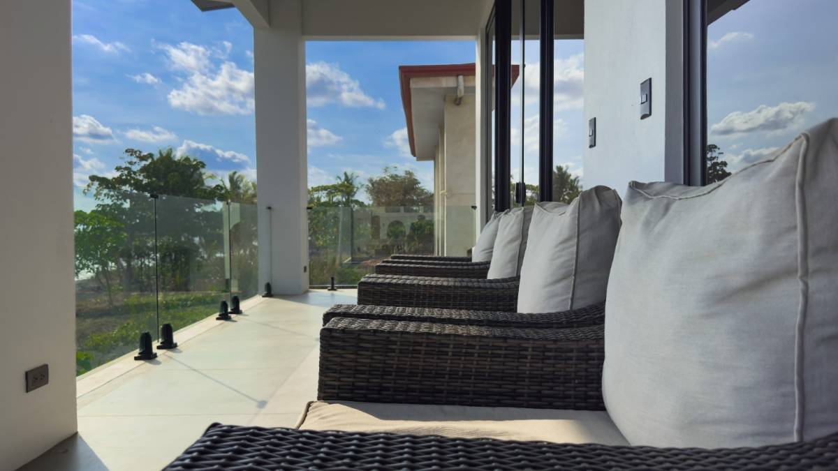 5 bed Single Family Homes For Sale in Playa Hermosa, Puntarenas - thumb 19