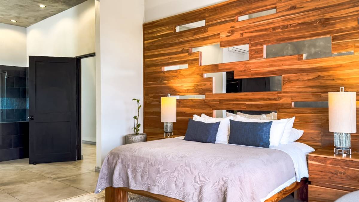 5 bed Single Family Homes For Sale in Playa Hermosa, Puntarenas - thumb 30