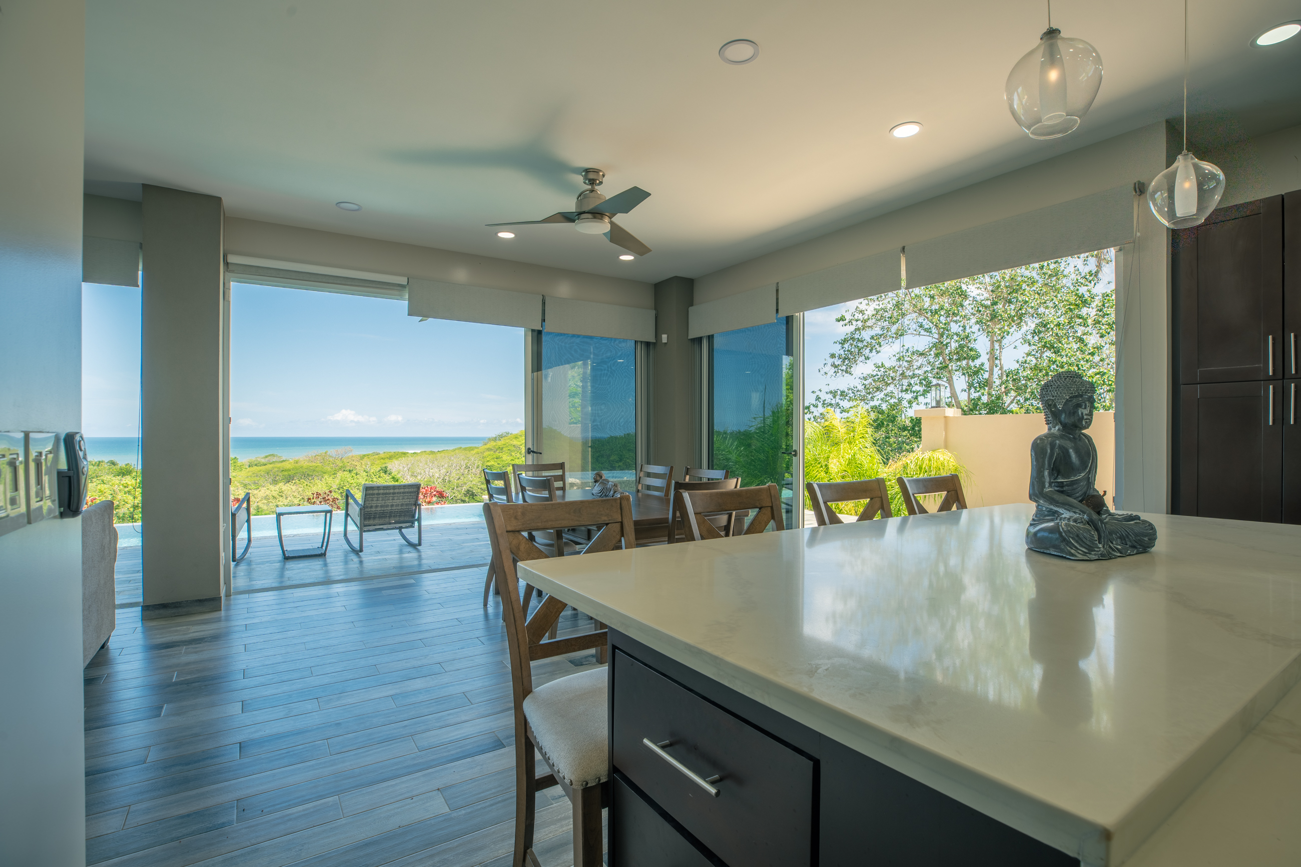 Featured property image