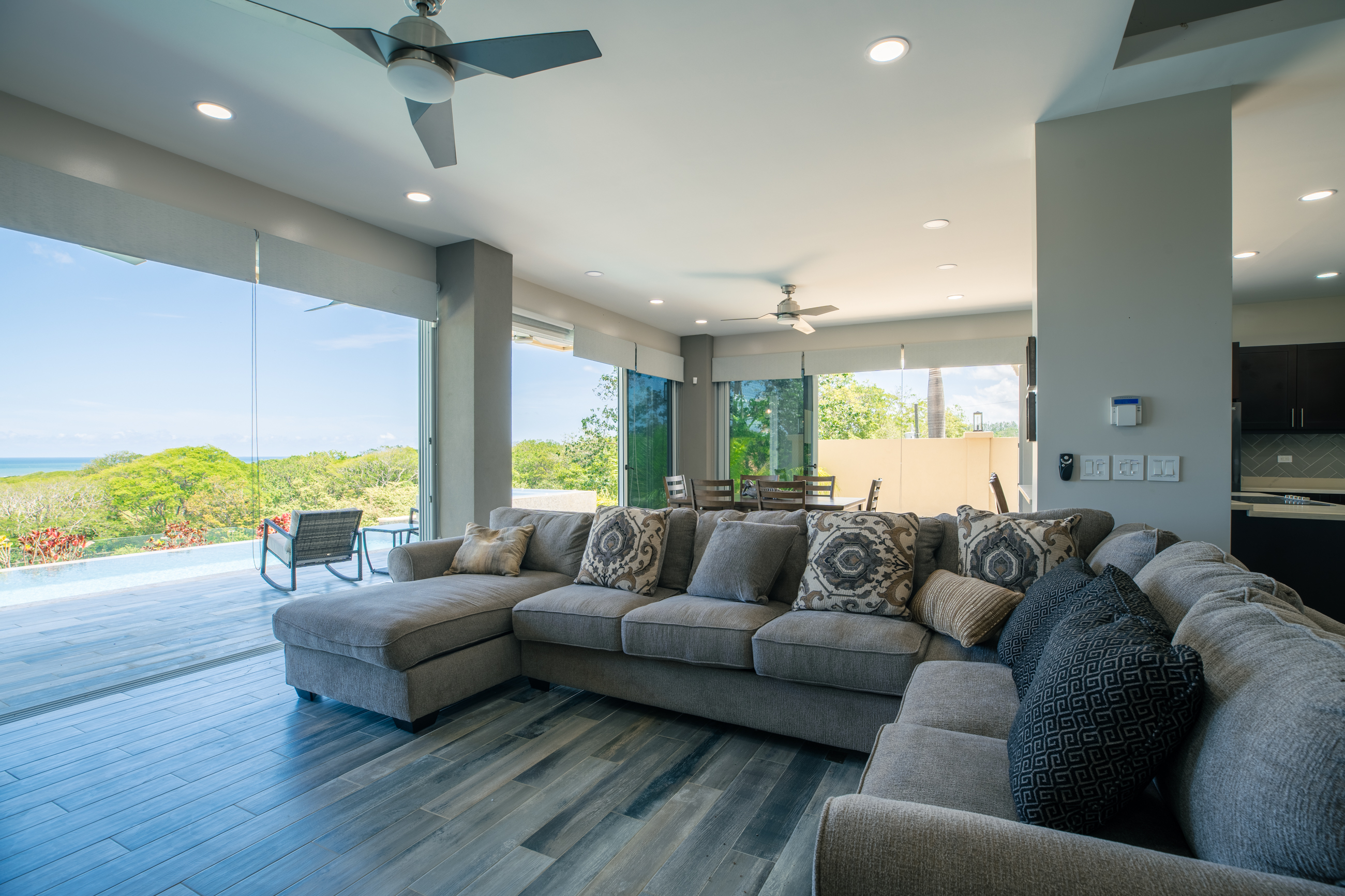 Featured property image