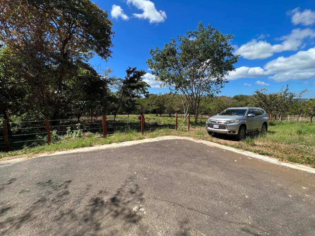 0 bed Land For Sale in Tamarindo, Guanacaste - thumb 9