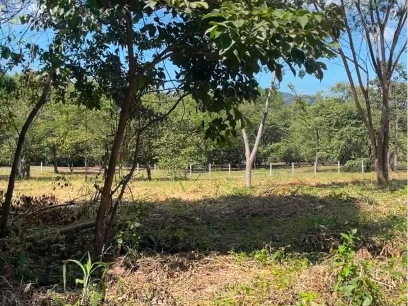 0 bed Land For Sale in Tamarindo, Guanacaste - 1