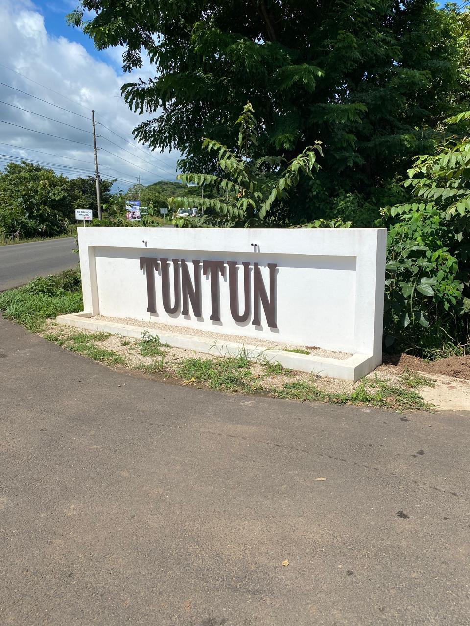 0 bed Land For Sale in Tamarindo, Guanacaste - thumb 3