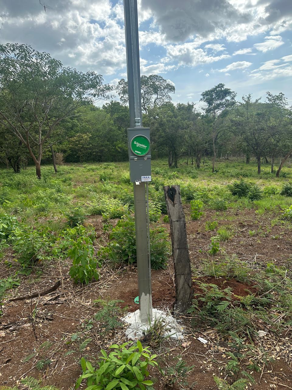 0 bed Land For Sale in Tamarindo, Guanacaste - thumb 12