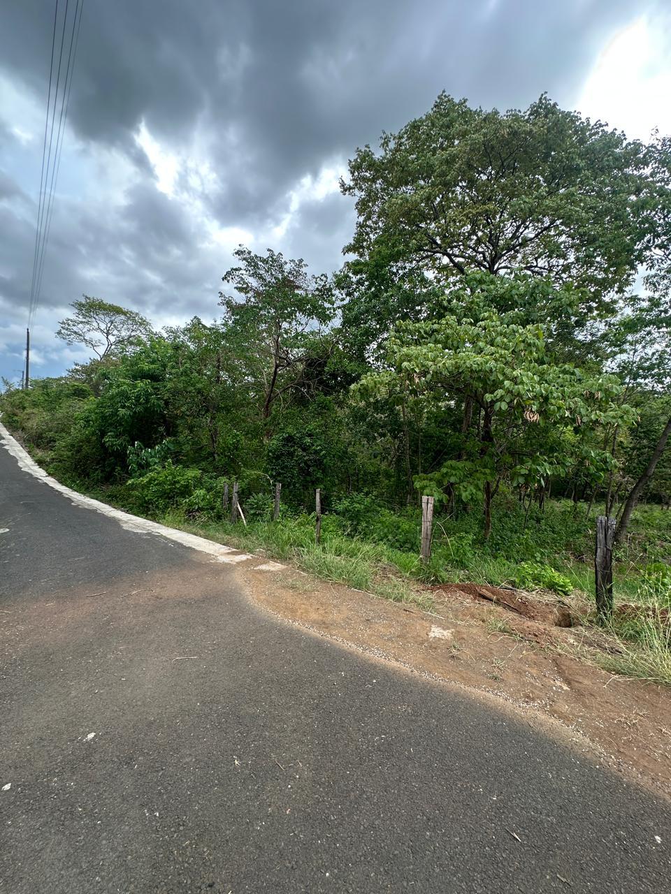 0 bed Land For Sale in Tamarindo, Guanacaste - thumb 13