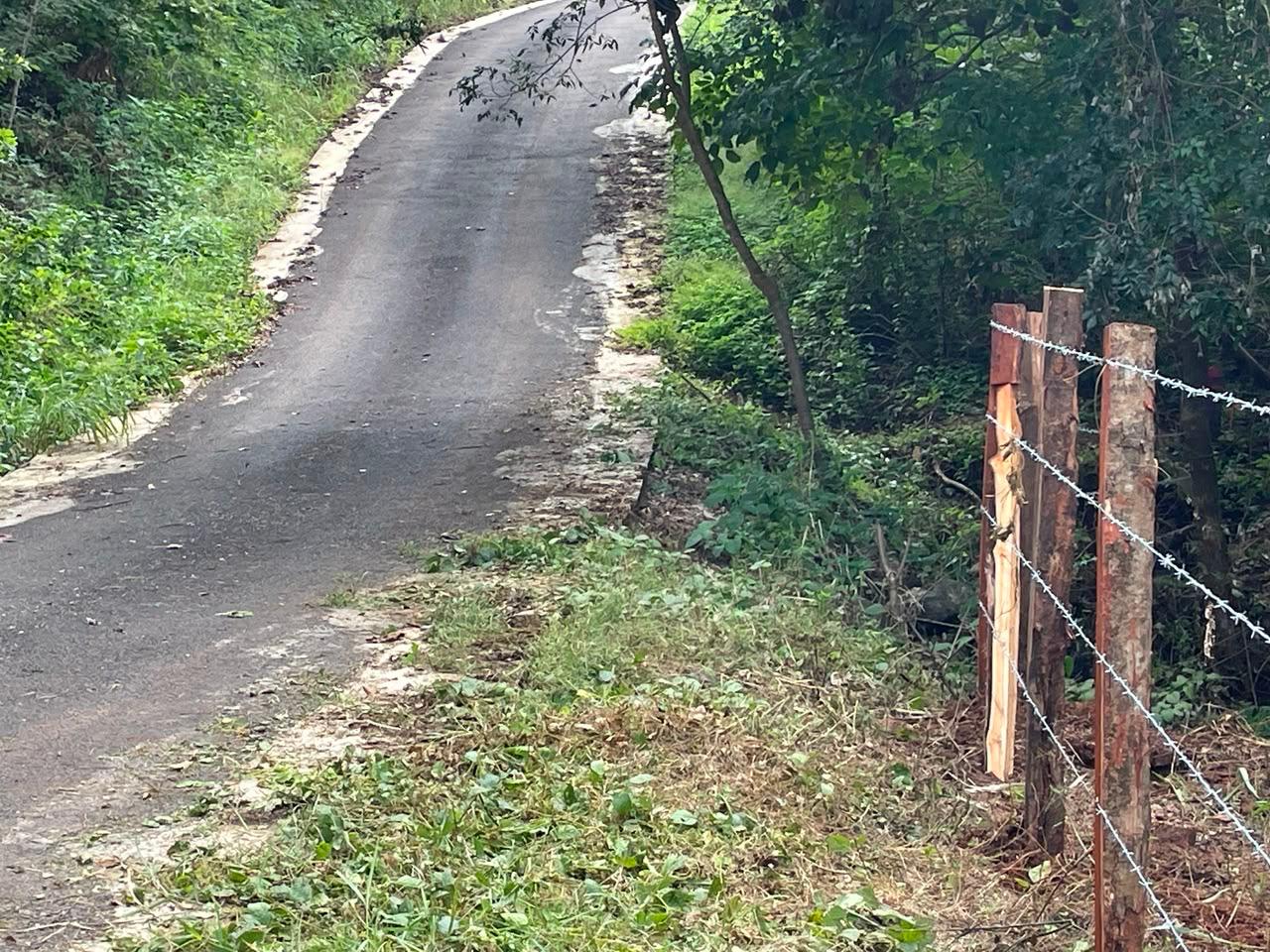0 bed Land For Sale in Tamarindo, Guanacaste - thumb 14