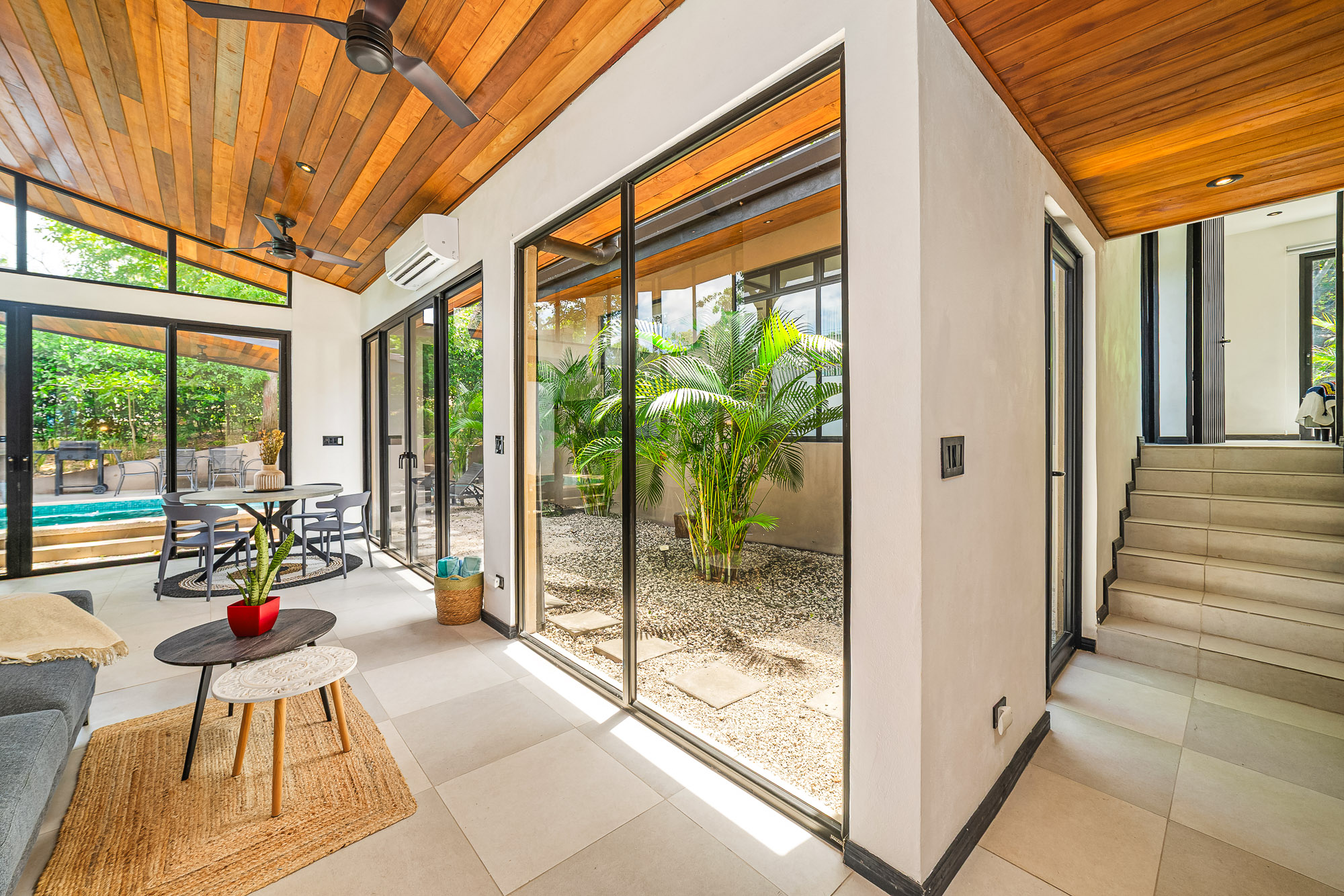 Featured property image