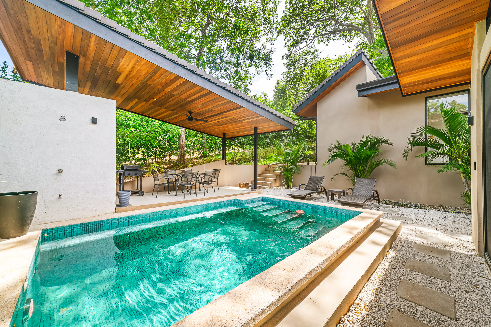 Featured property image