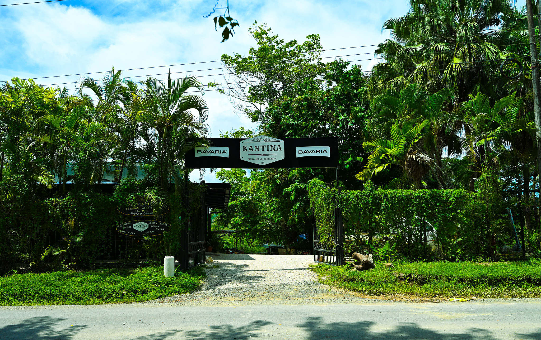 Featured property image