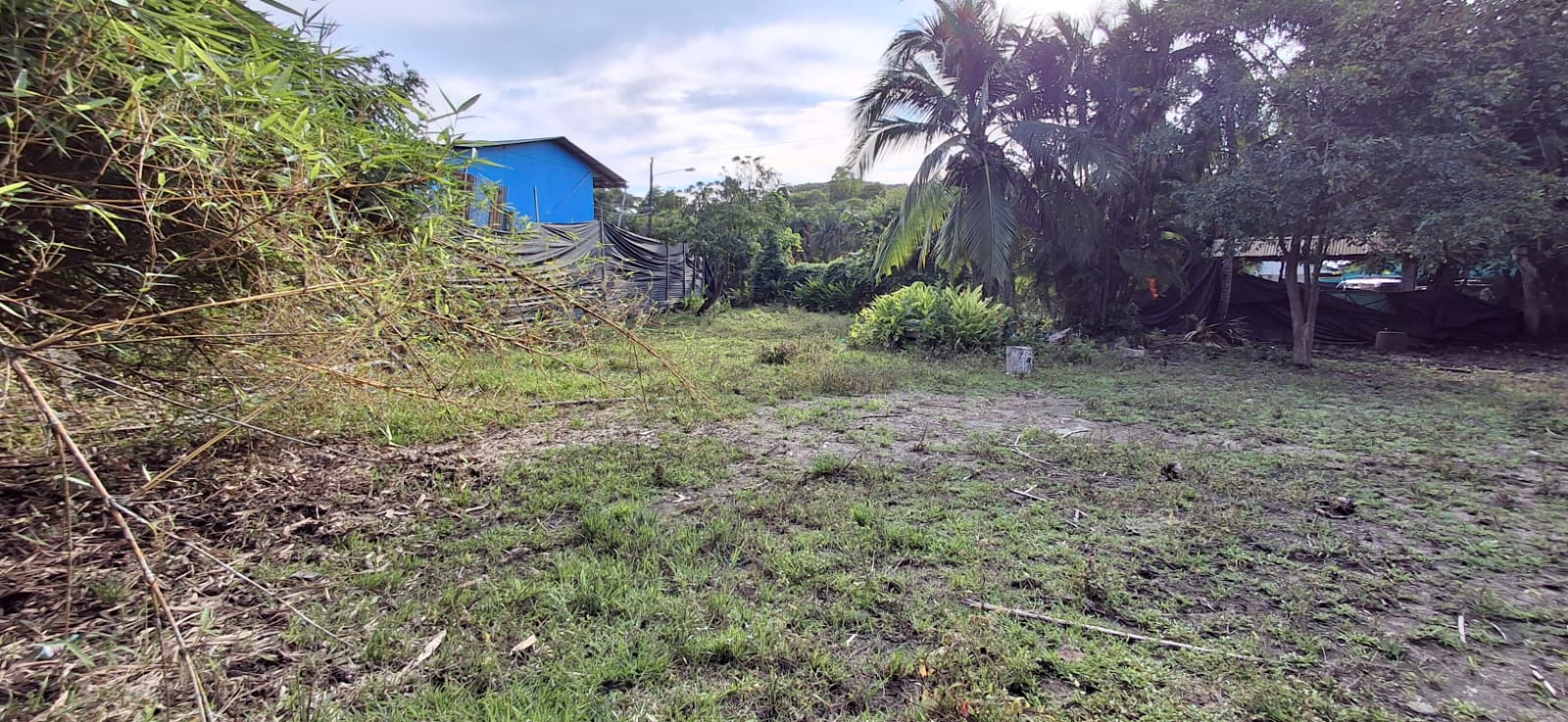 Featured property image