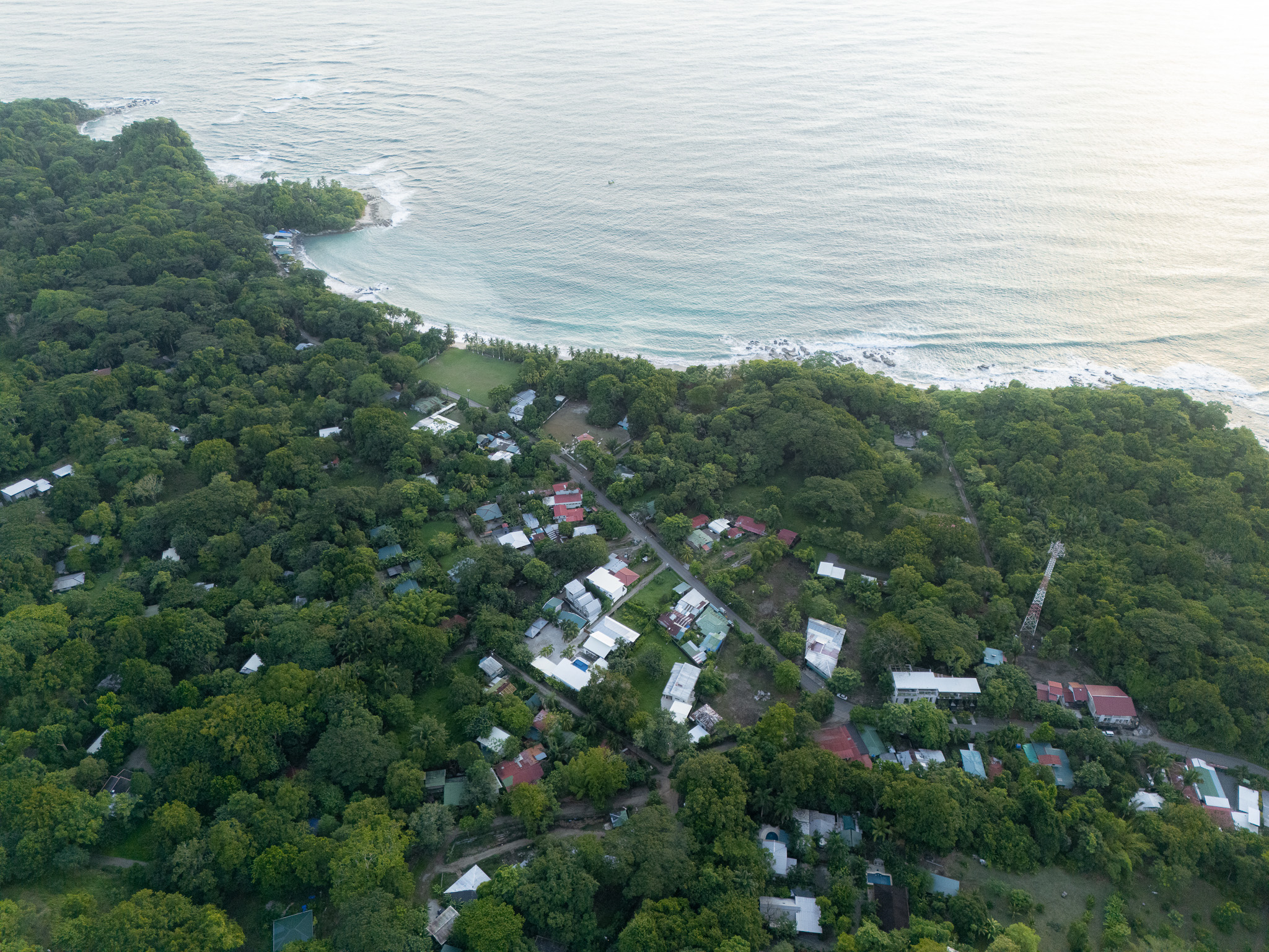 Featured property image