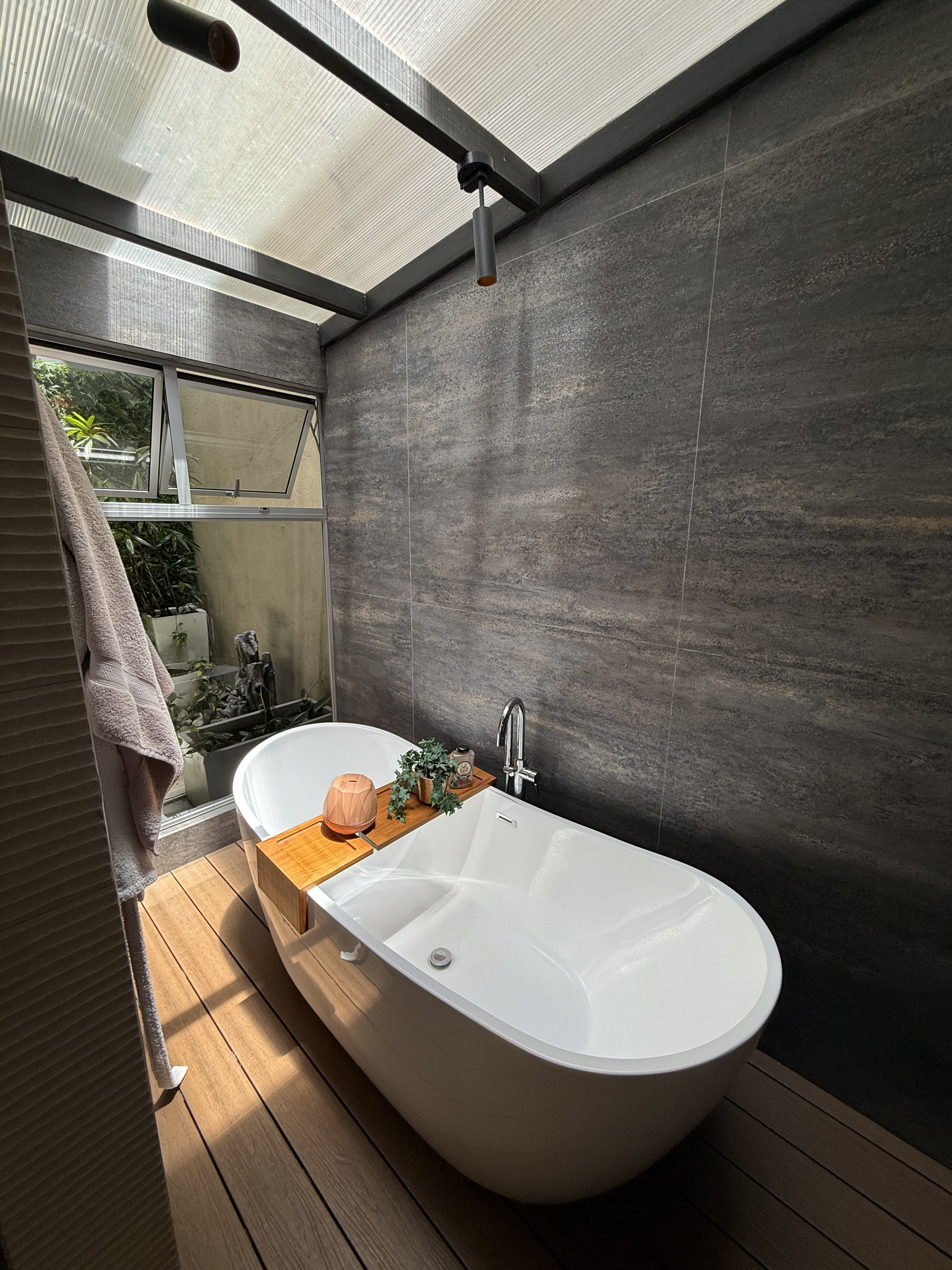 2 bed Single Family Homes For Sale in Escazu, San Jose - thumb 14