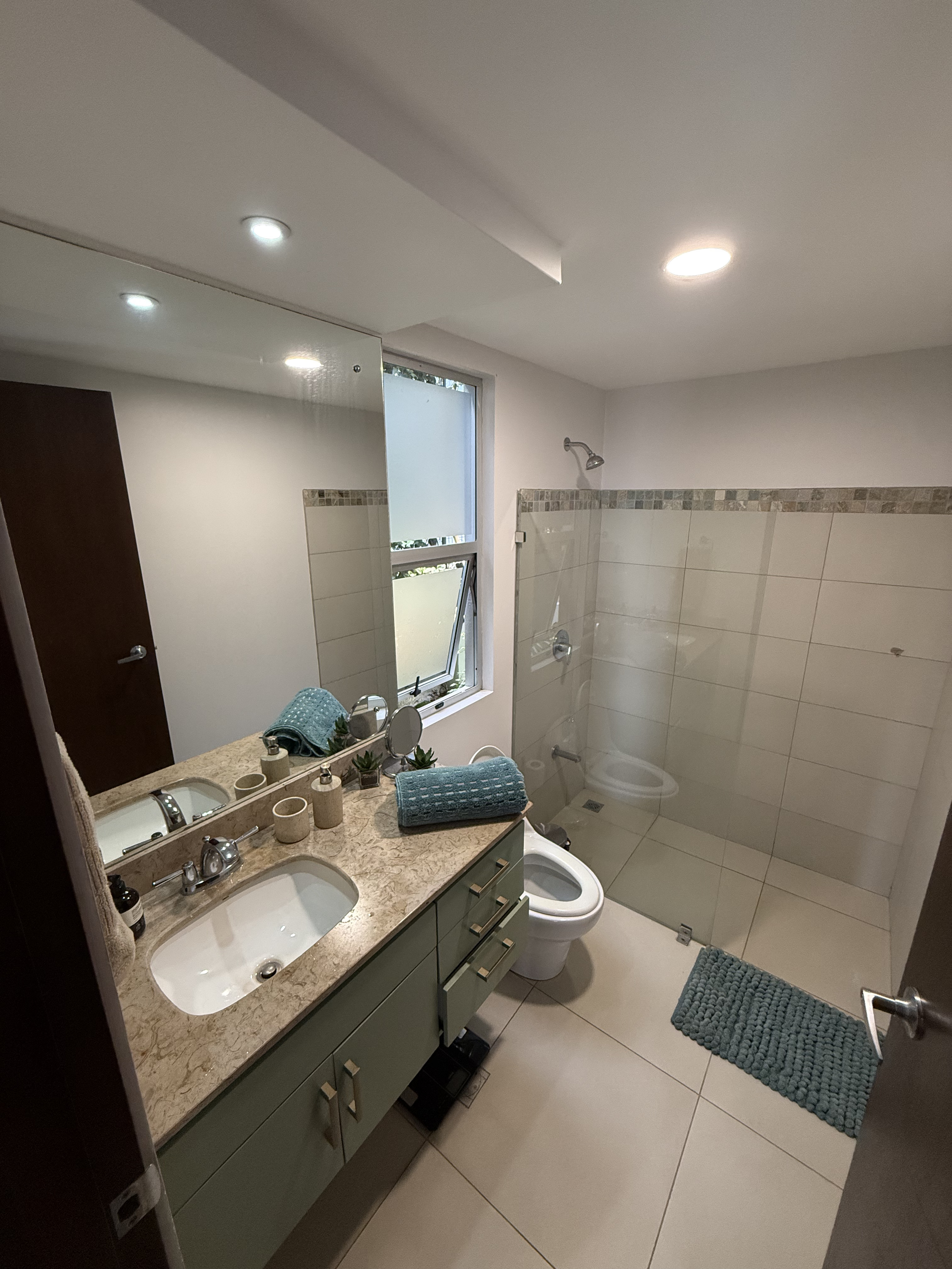 2 bed Single Family Homes For Sale in Escazu, San Jose - thumb 18