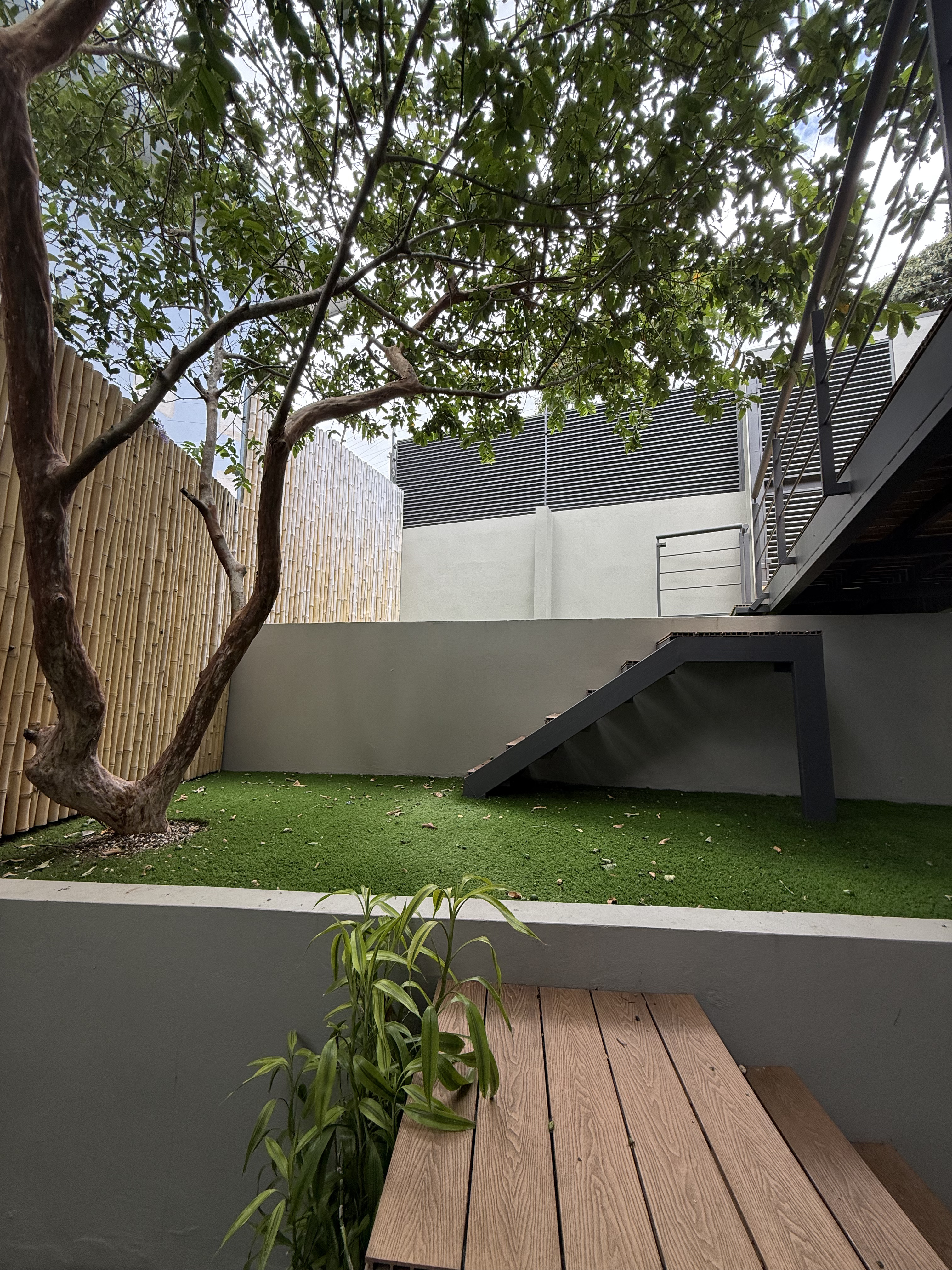 2 bed Single Family Homes For Sale in Escazu, San Jose - thumb 21