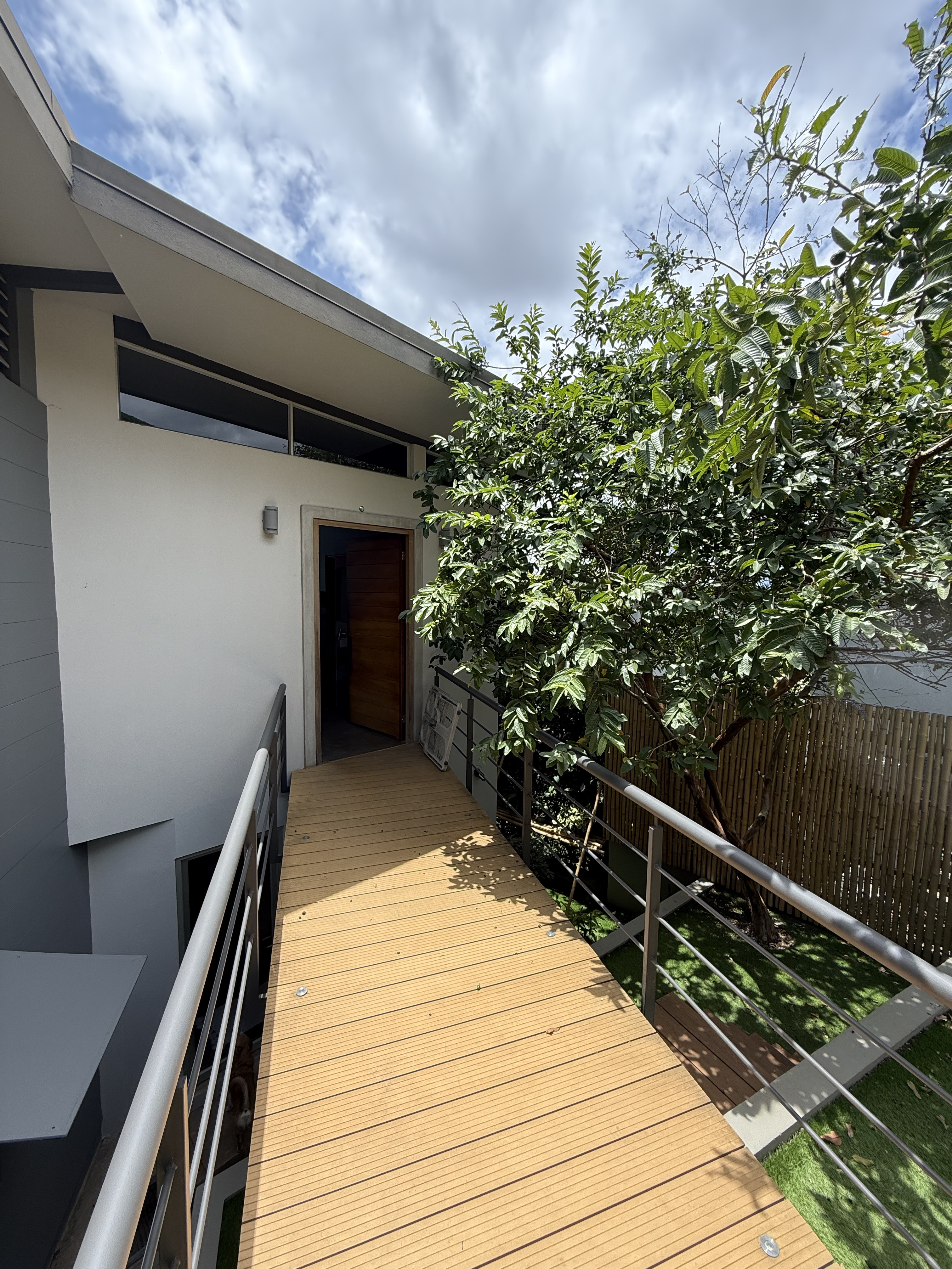 2 bed Single Family Homes For Sale in Escazu, San Jose - thumb 2
