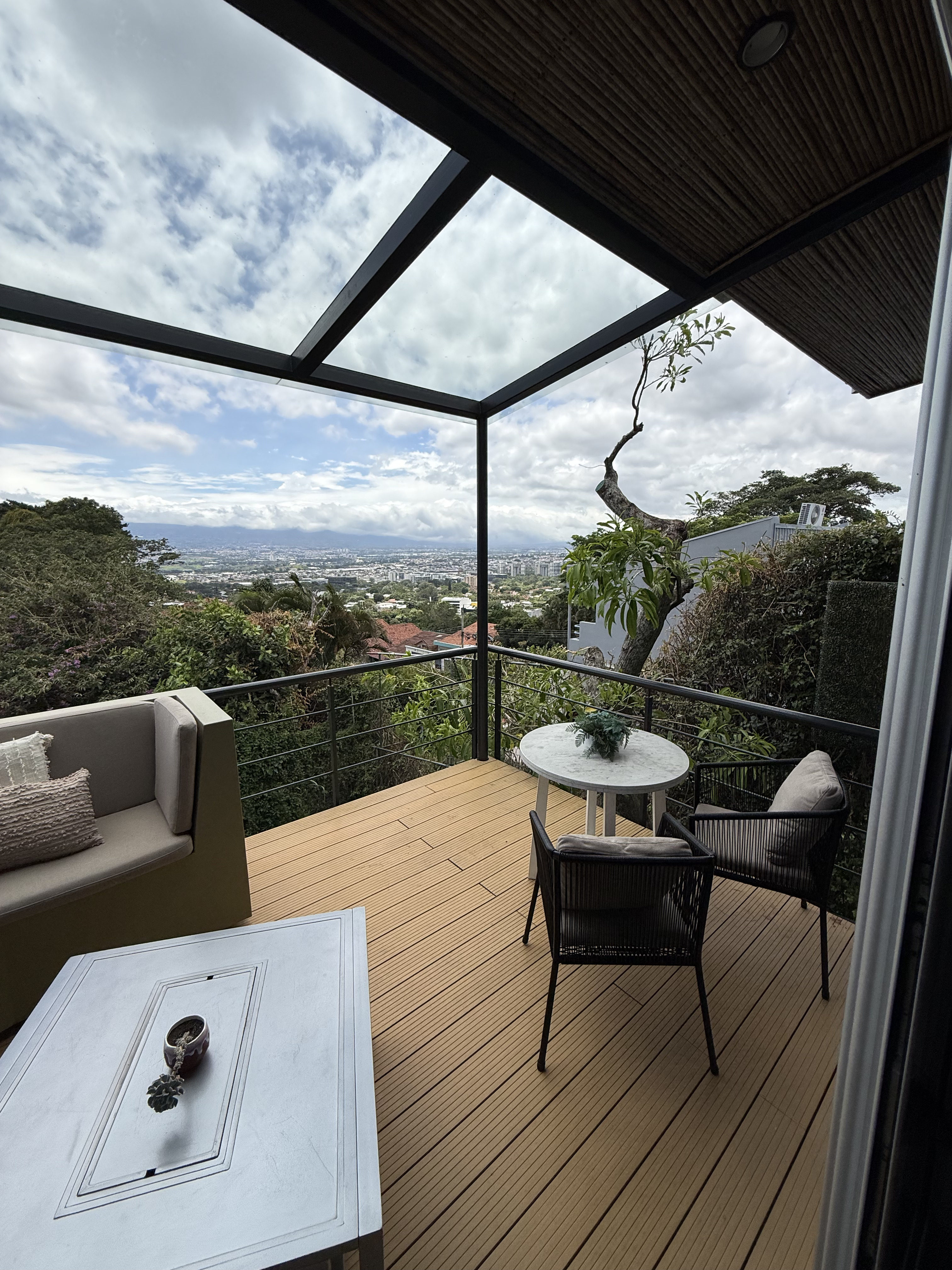 2 bed Single Family Homes For Sale in Escazu, San Jose - thumb 11