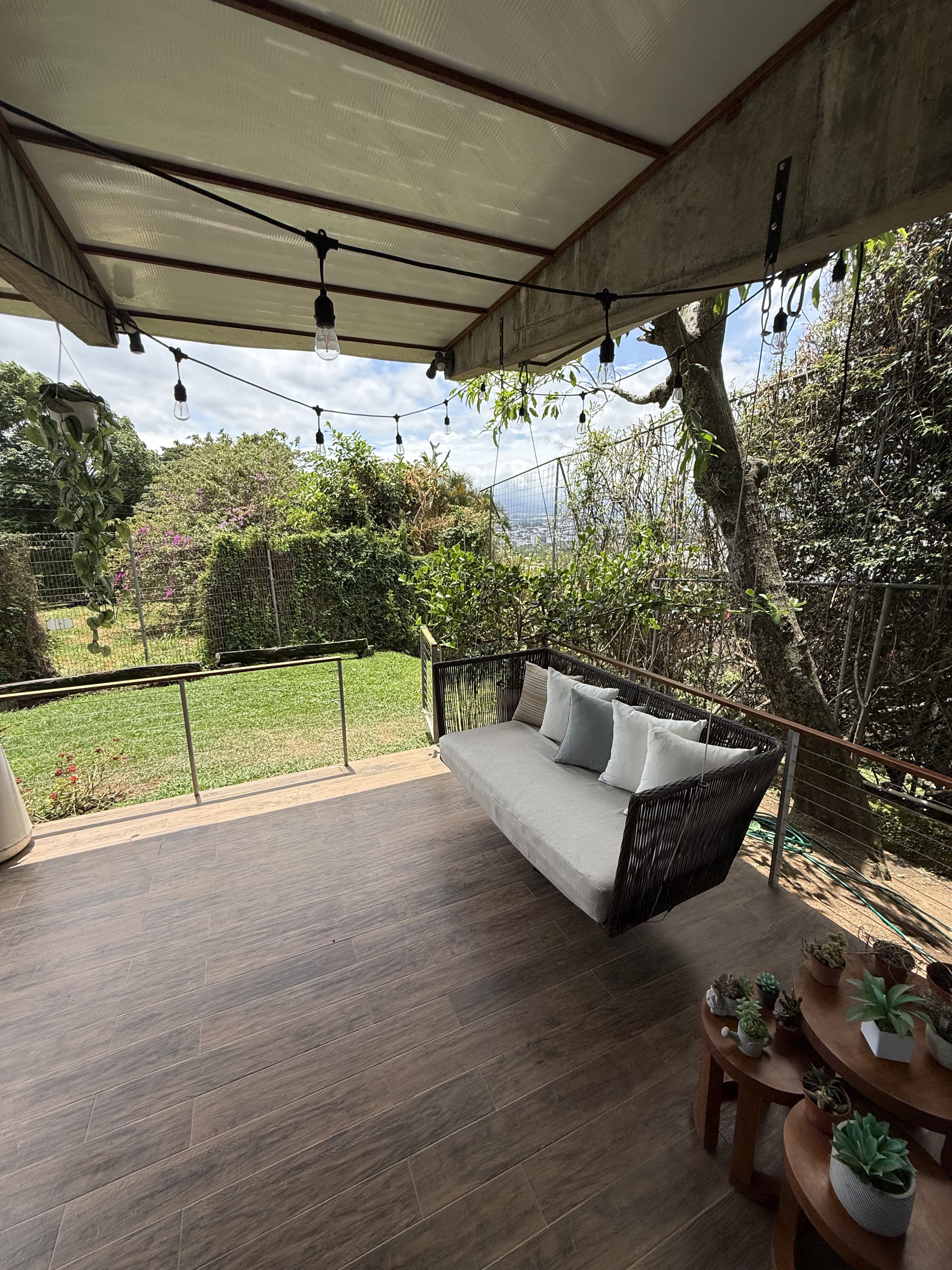 2 bed Single Family Homes For Sale in Escazu, San Jose - thumb 20