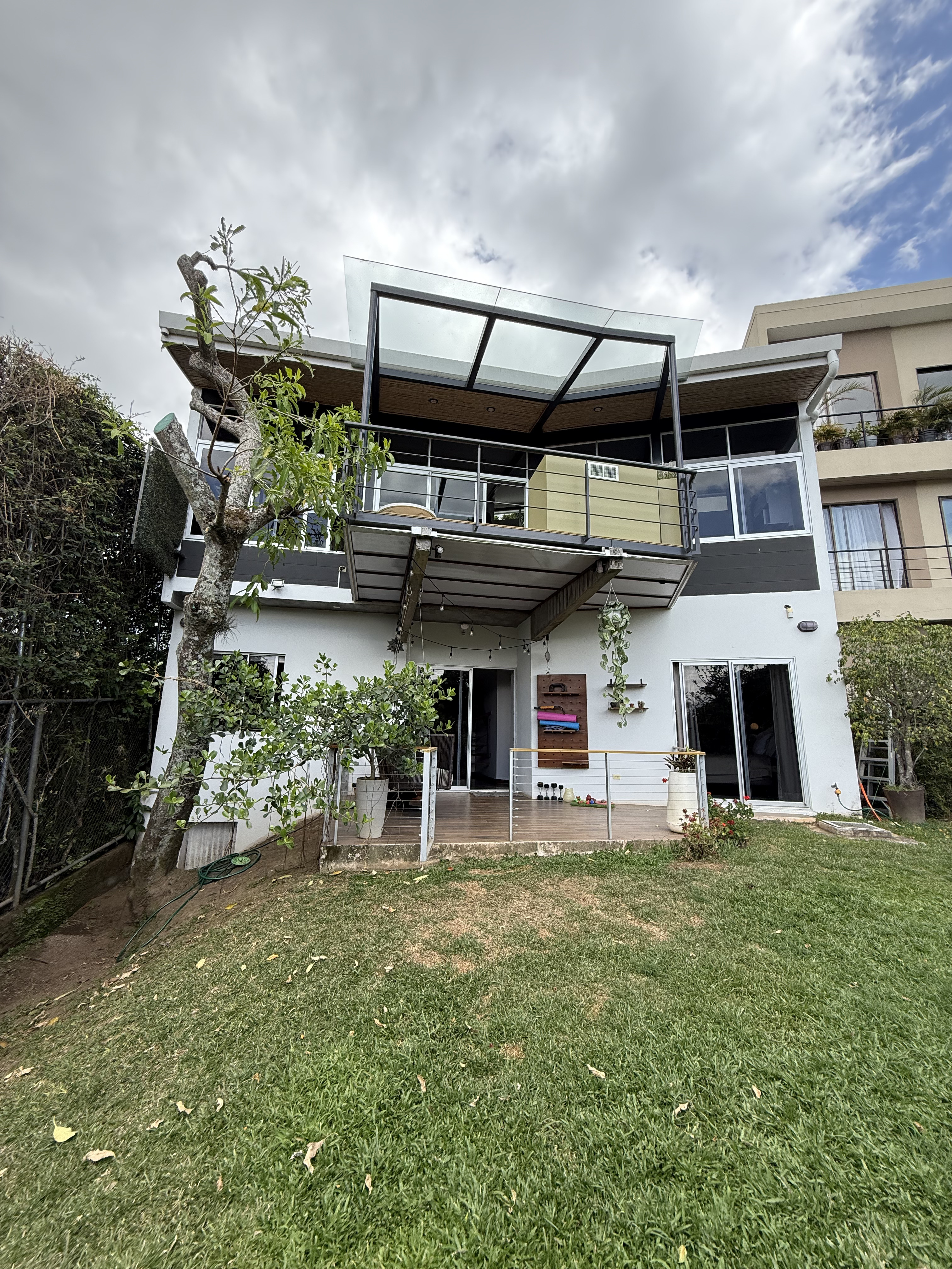 2 bed Single Family Homes For Sale in Escazu, San Jose - thumb 22