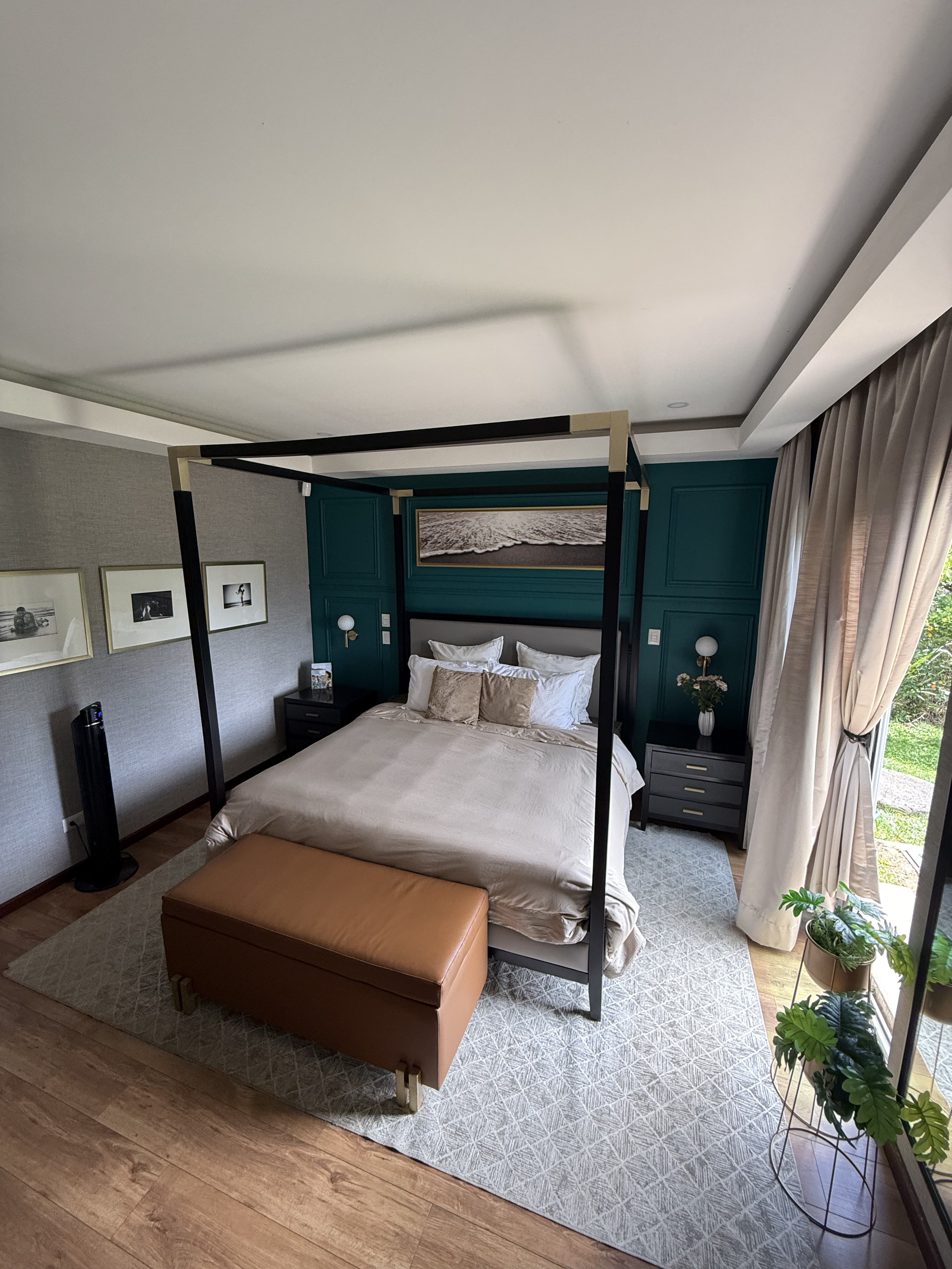 2 bed Single Family Homes For Sale in Escazu, San Jose - thumb 15
