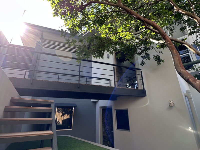 2 bed Single Family Homes For Sale in Escazu, San Jose - 1