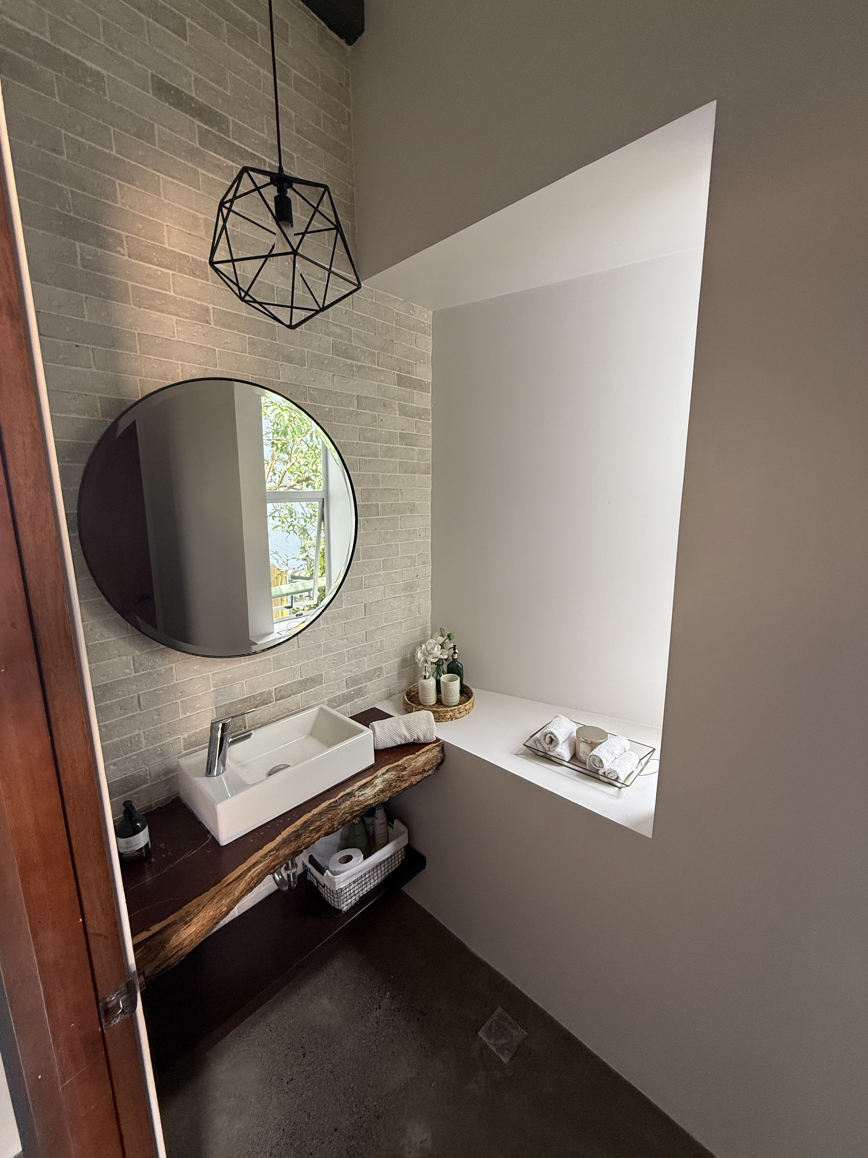 2 bed Single Family Homes For Sale in Escazu, San Jose - thumb 9