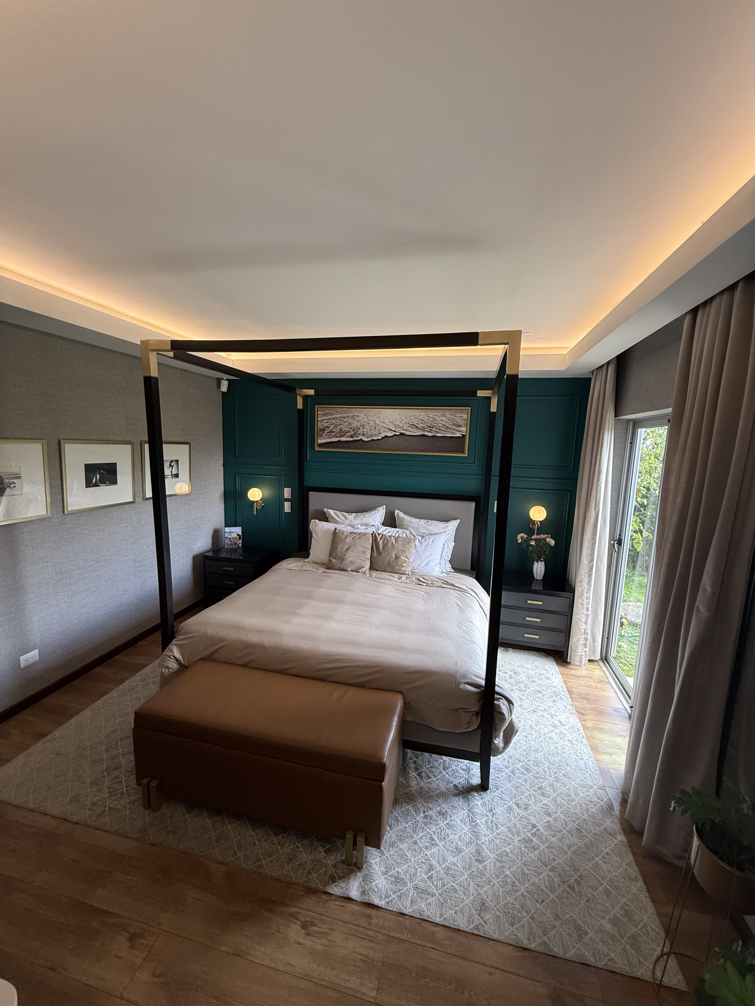 2 bed Single Family Homes For Sale in Escazu, San Jose - thumb 12