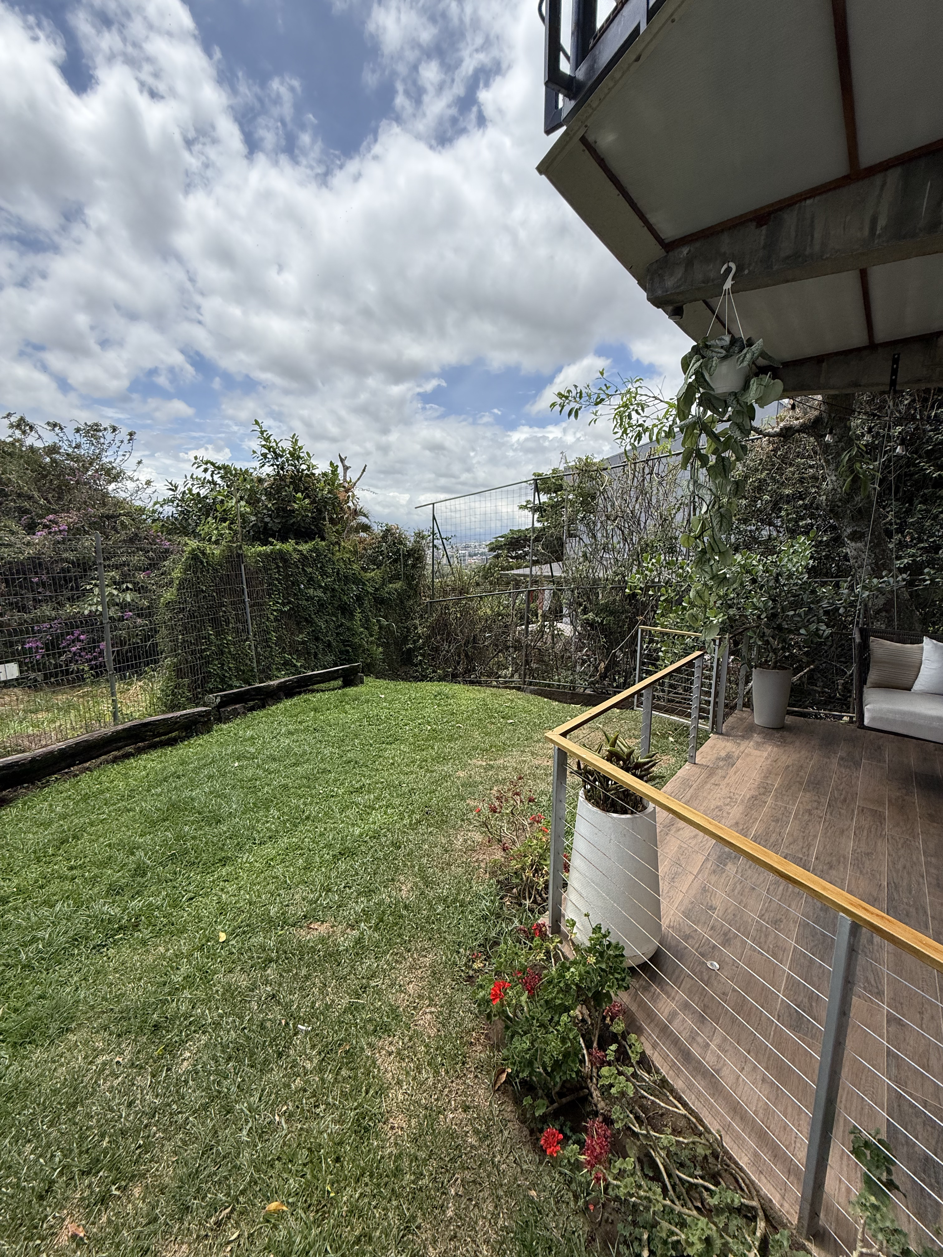 2 bed Single Family Homes For Sale in Escazu, San Jose - thumb 19