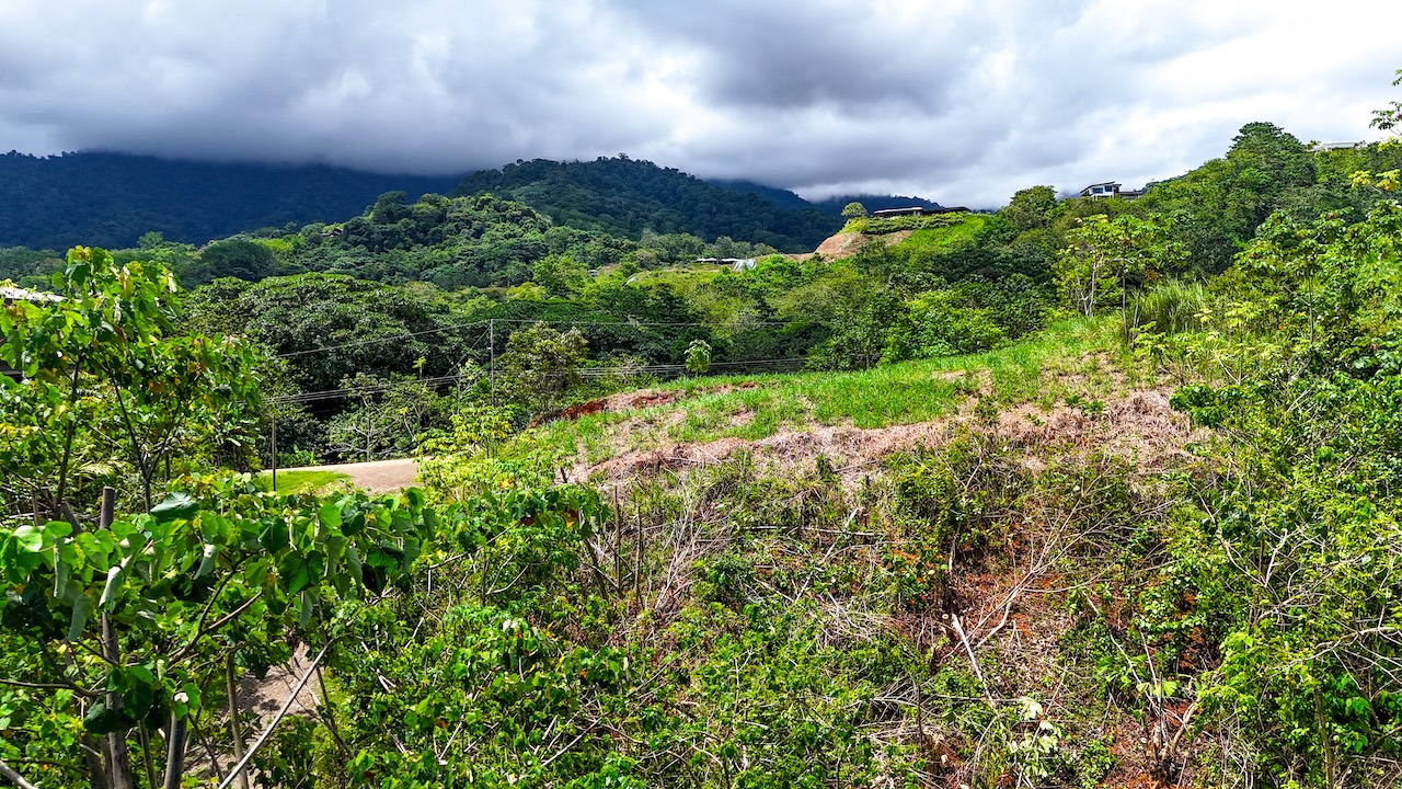 0 bed Land For Sale in Ojochal, Puntarenas - thumb 20