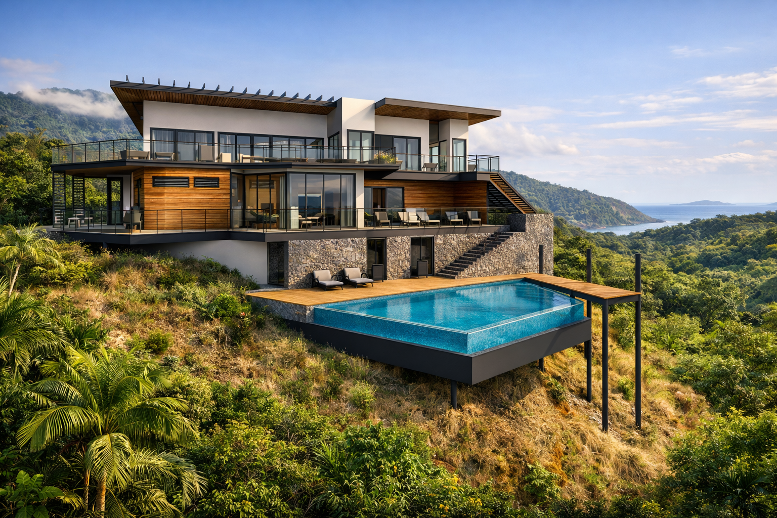 Featured property image
