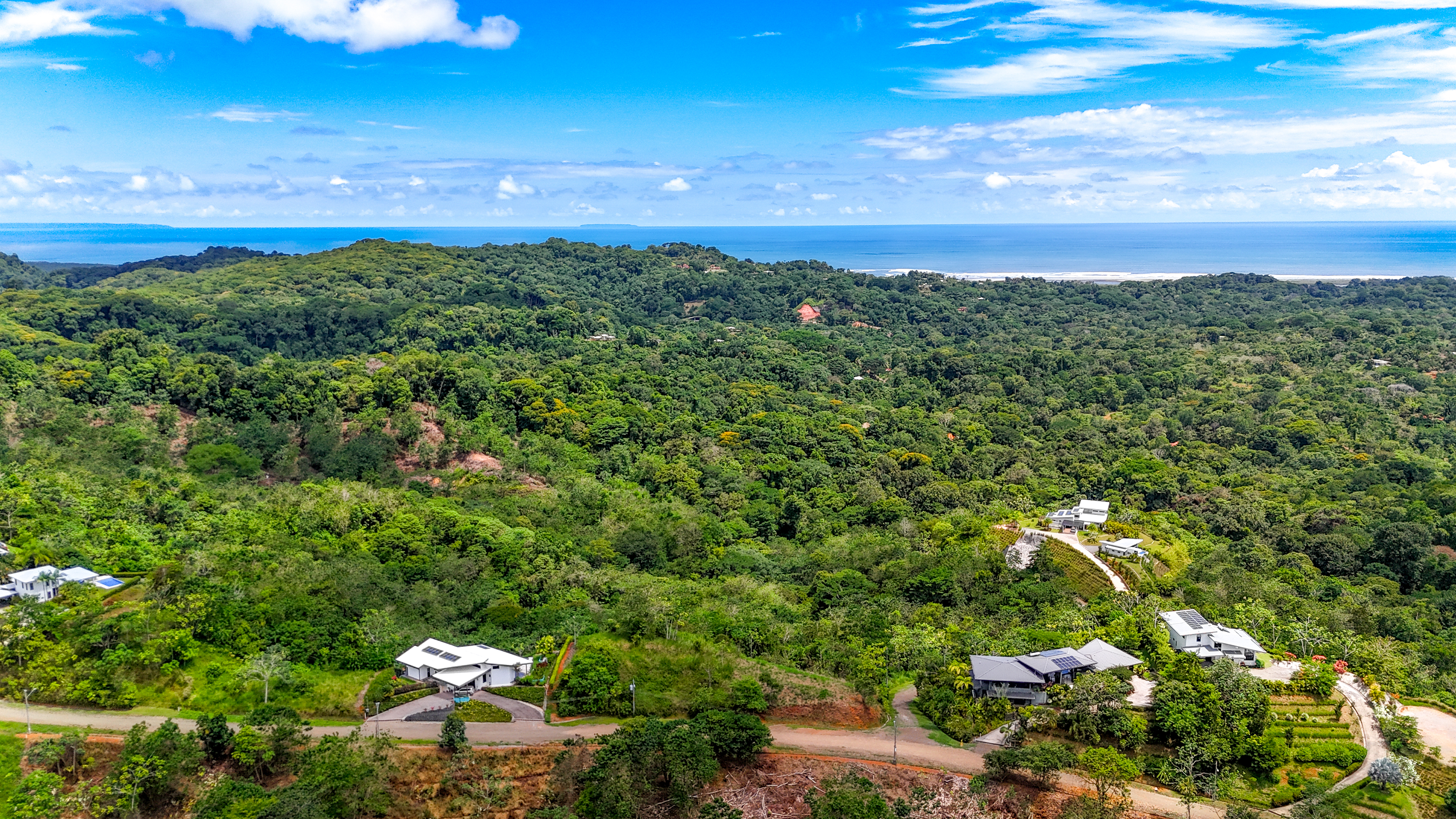 Featured property image