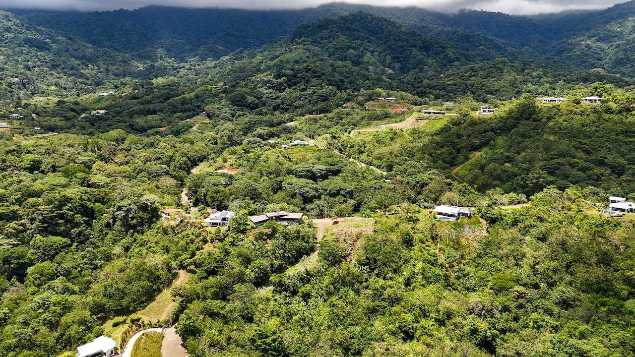 0 bed Land For Sale in Ojochal, Puntarenas - thumb 2